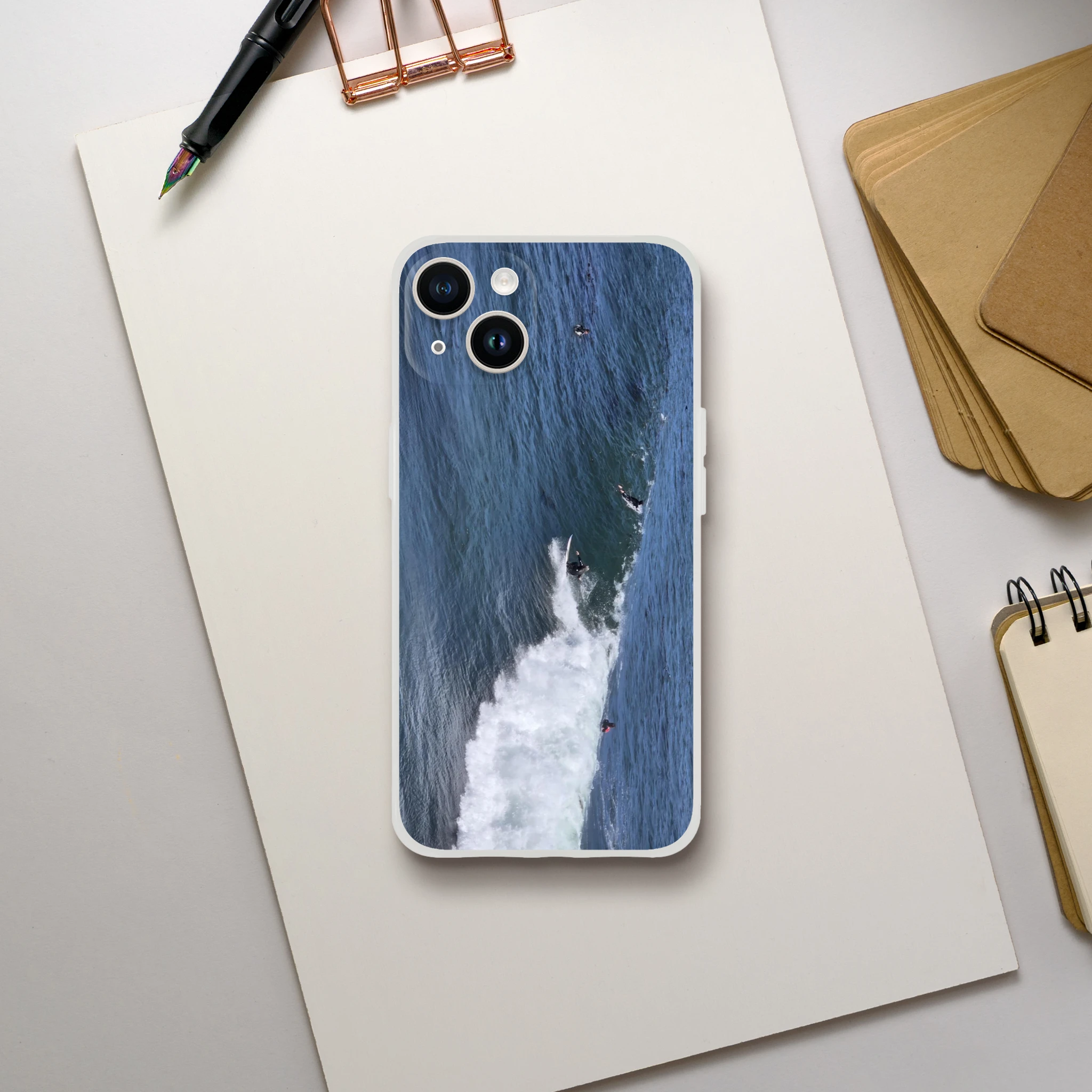 41c9b4ff-d82d-4b54-b03c-451f792af264