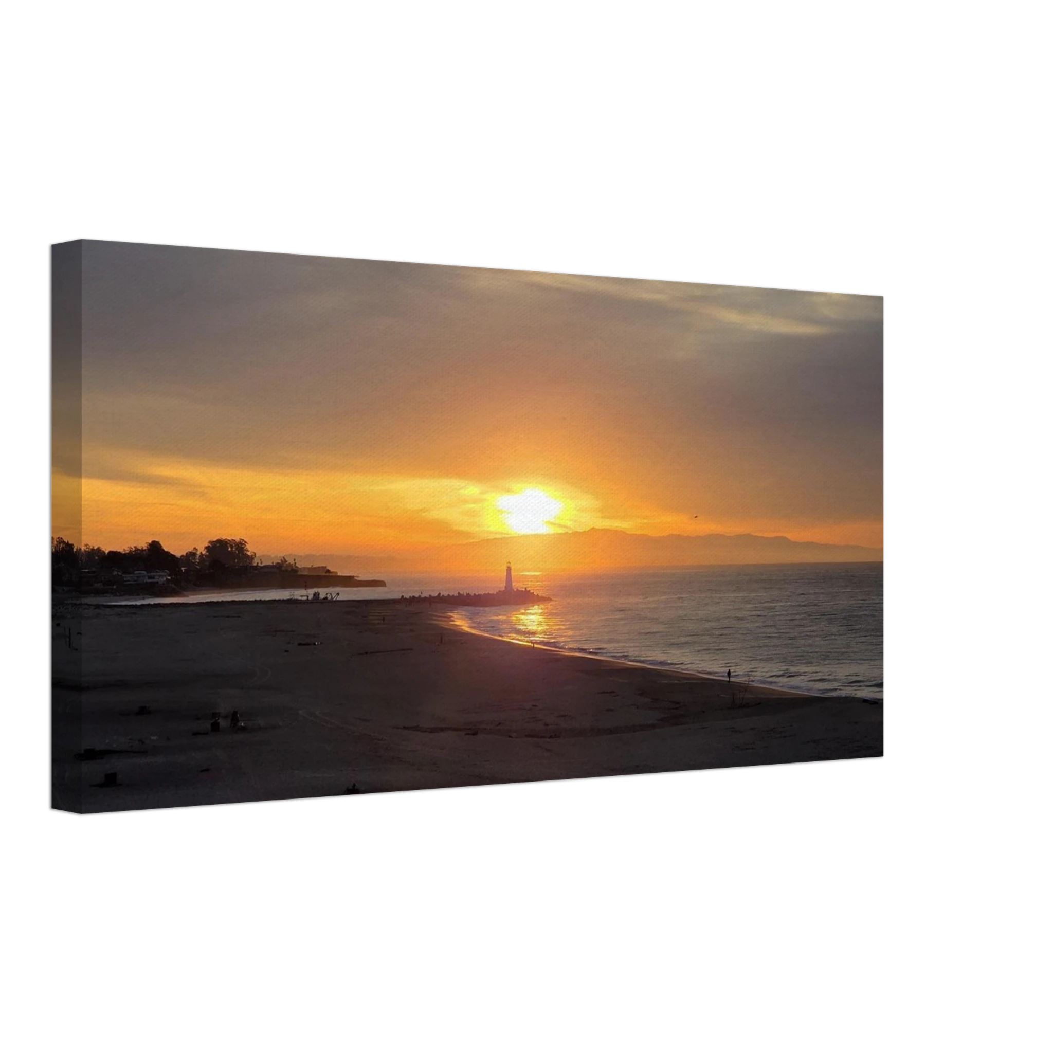 421d7edc-3614-488e-b1c9-ae873683d789