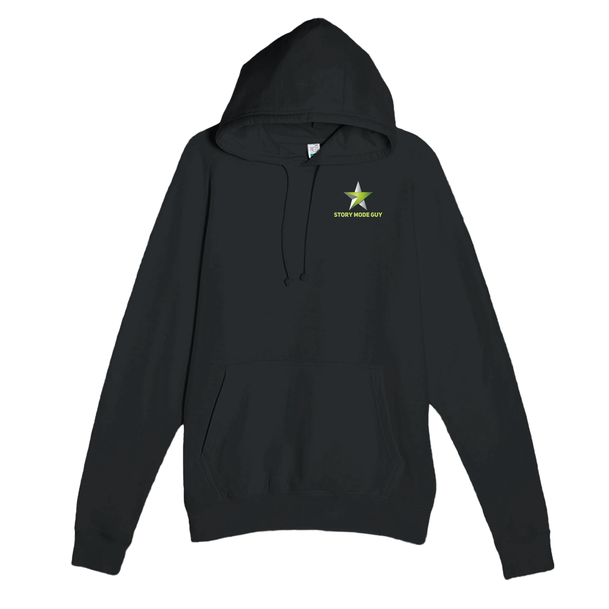 422641ab-4be7-4164-bb92-fce2461f71ac