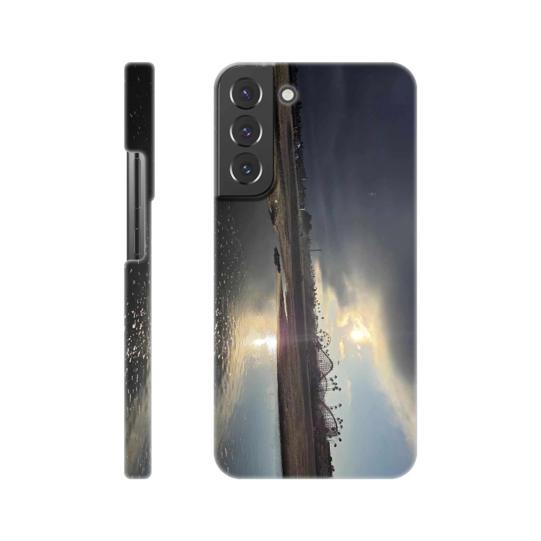 436774c4-9486-486f-8101-a1d87e7fa9cb