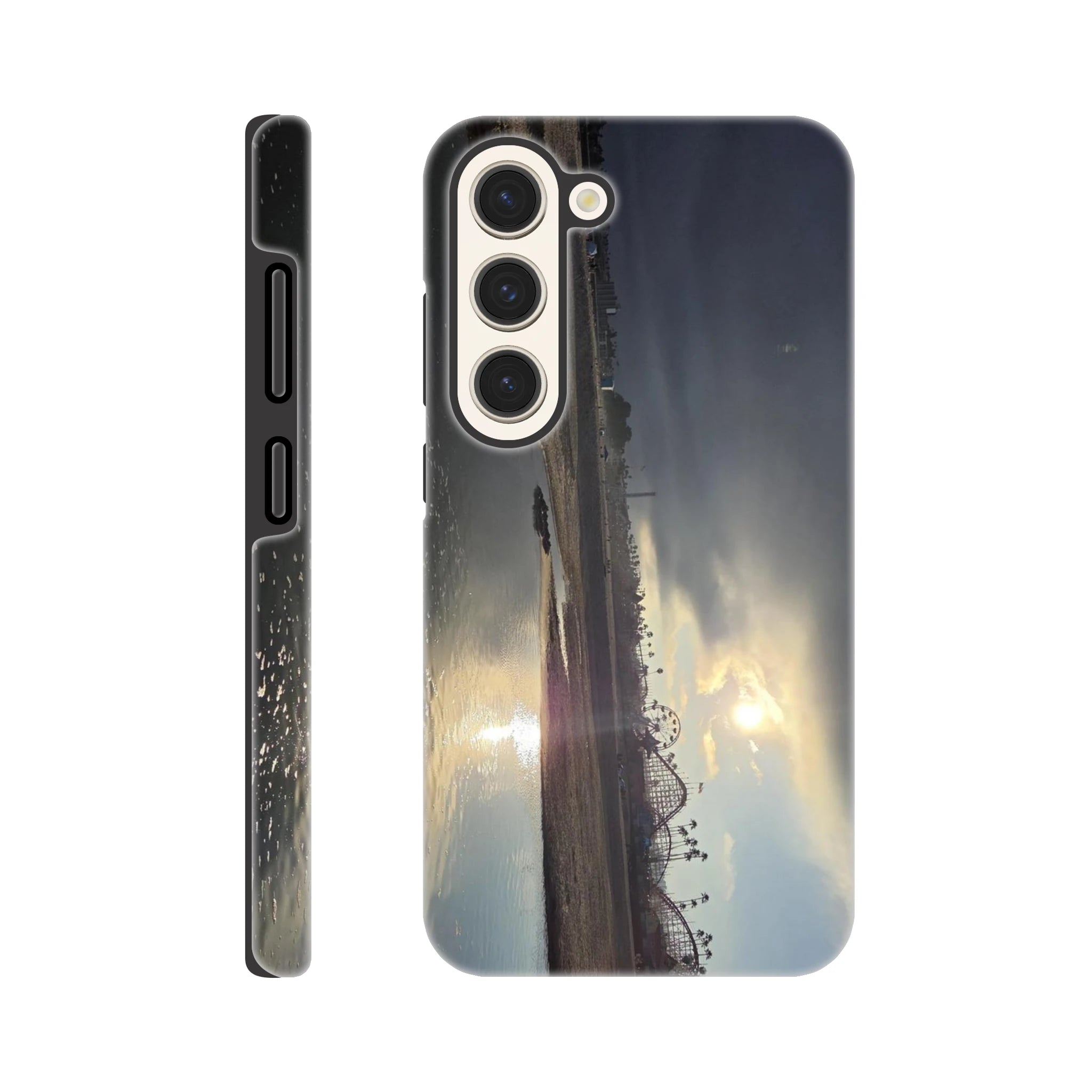 4432bf30-186f-445d-a1b6-97427023f222