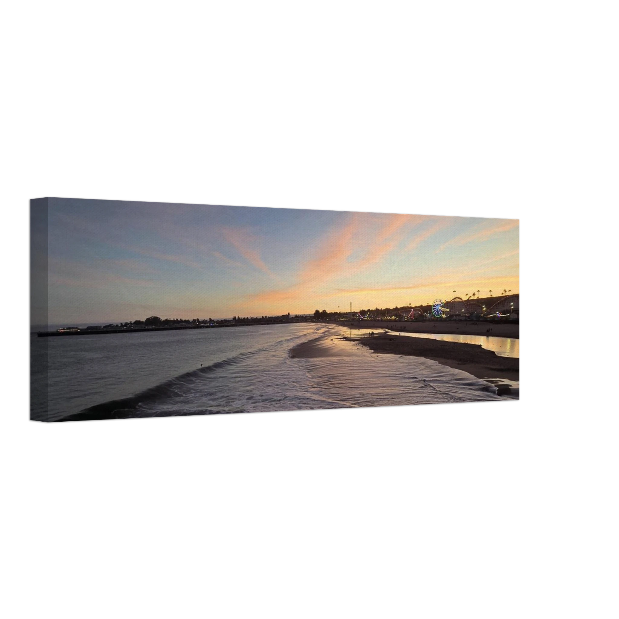 444ebfe6-ecaf-4e55-ab1f-967c0511a1ff