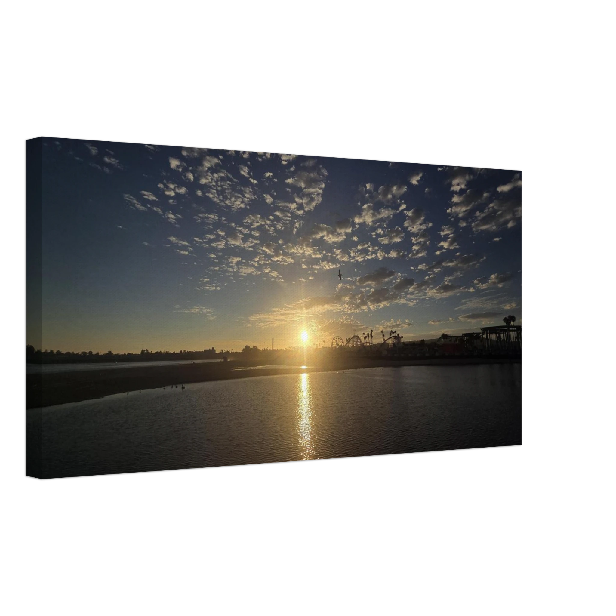 44e3ad26-70b7-4f2f-9baf-7490a6fe3ec2