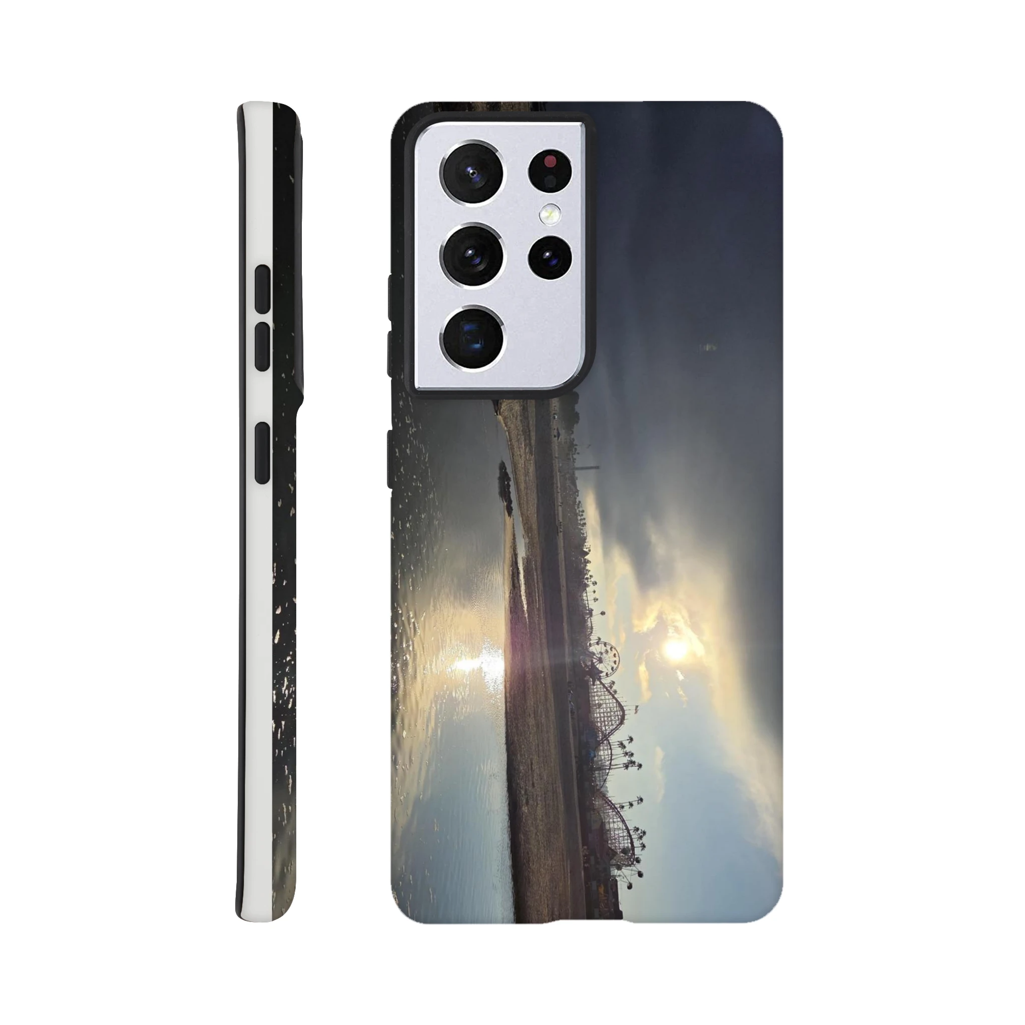 44e4c523-981f-49b1-afa5-78fffa6a60ee