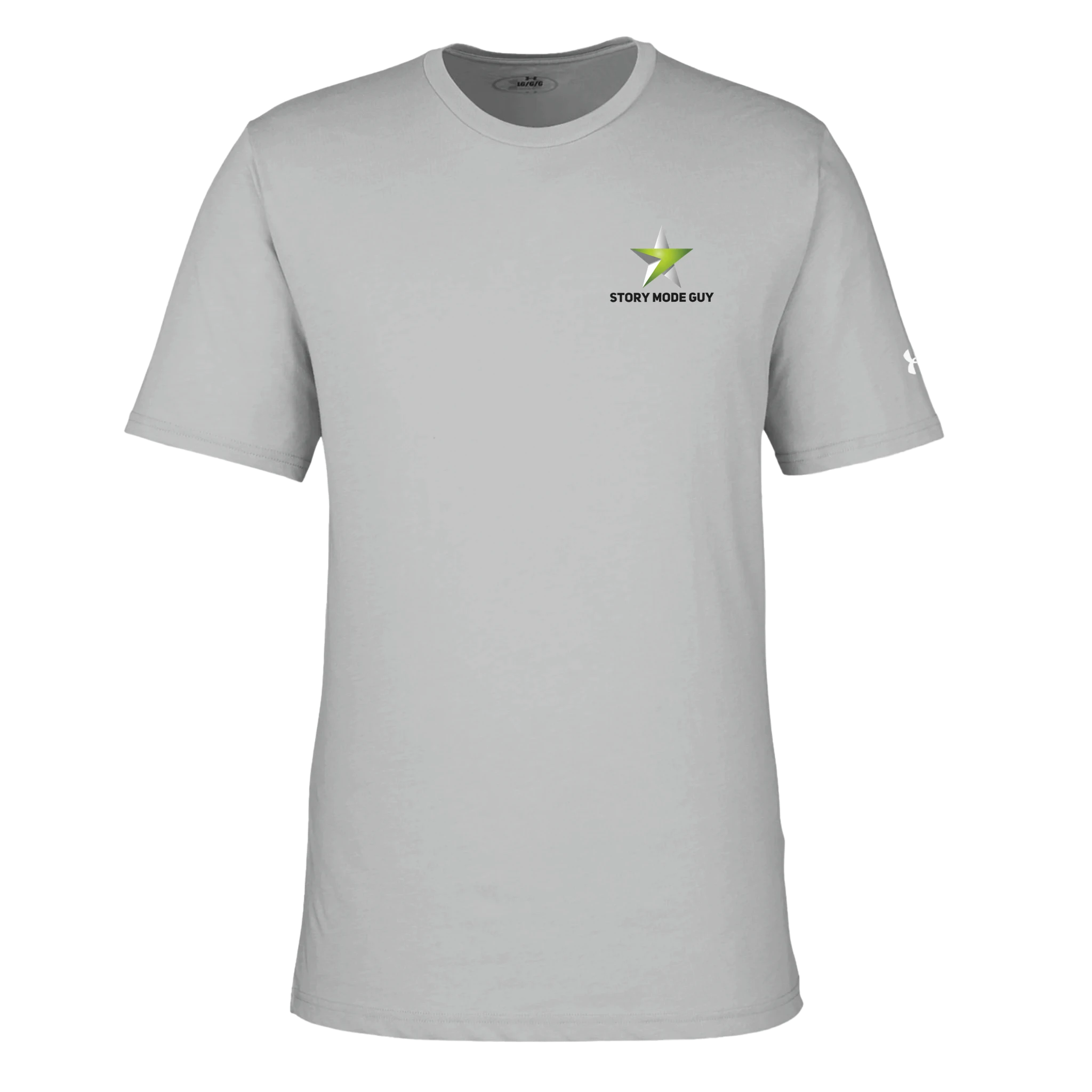 459f5d05-5f12-4c70-9b66-c02f861fae97