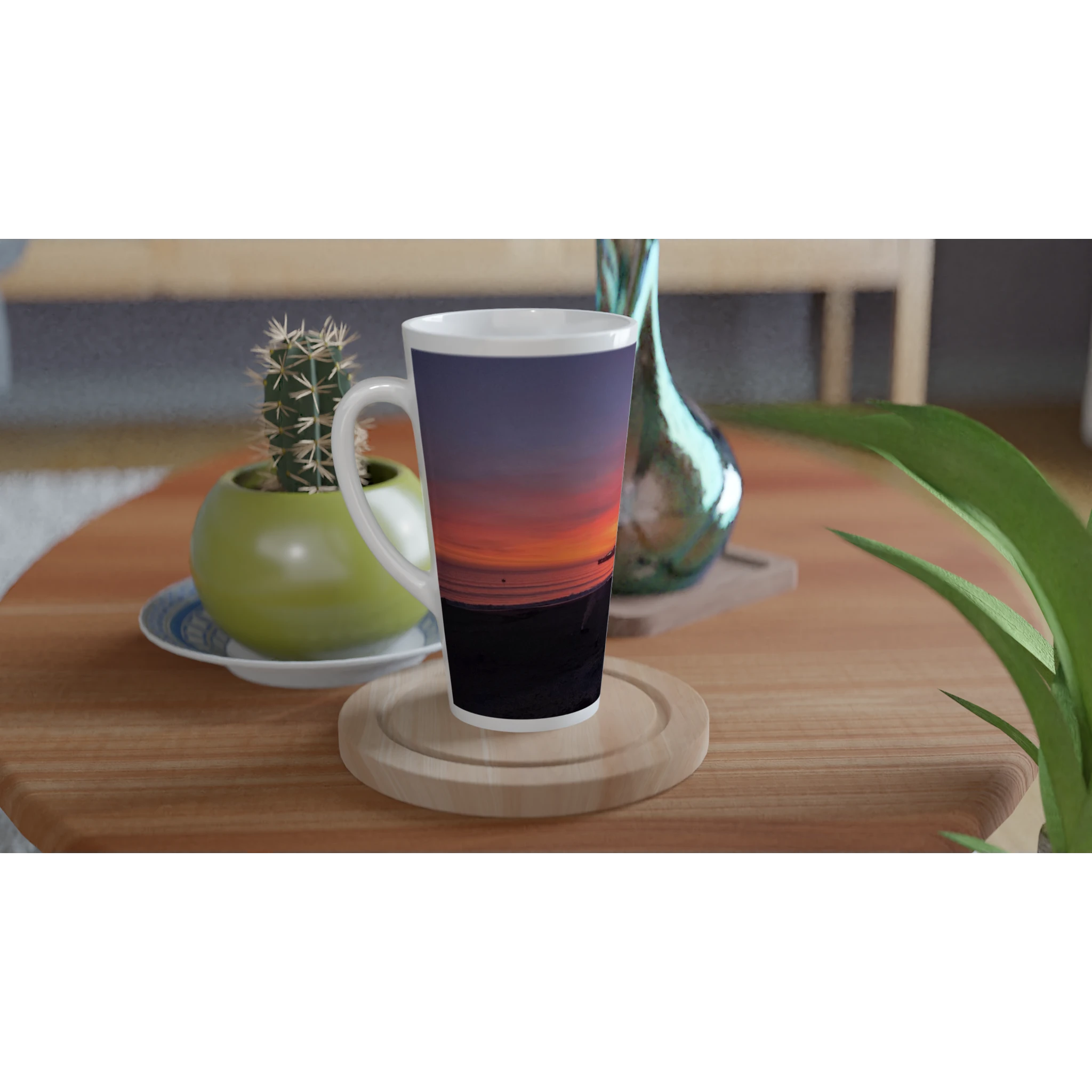 45c2da0d-3655-4041-a52d-c3d990635e3d