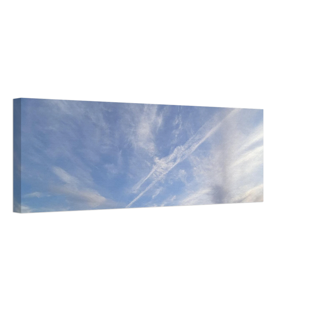 4631e425-1572-4bfa-9eac-770dd66cb19b