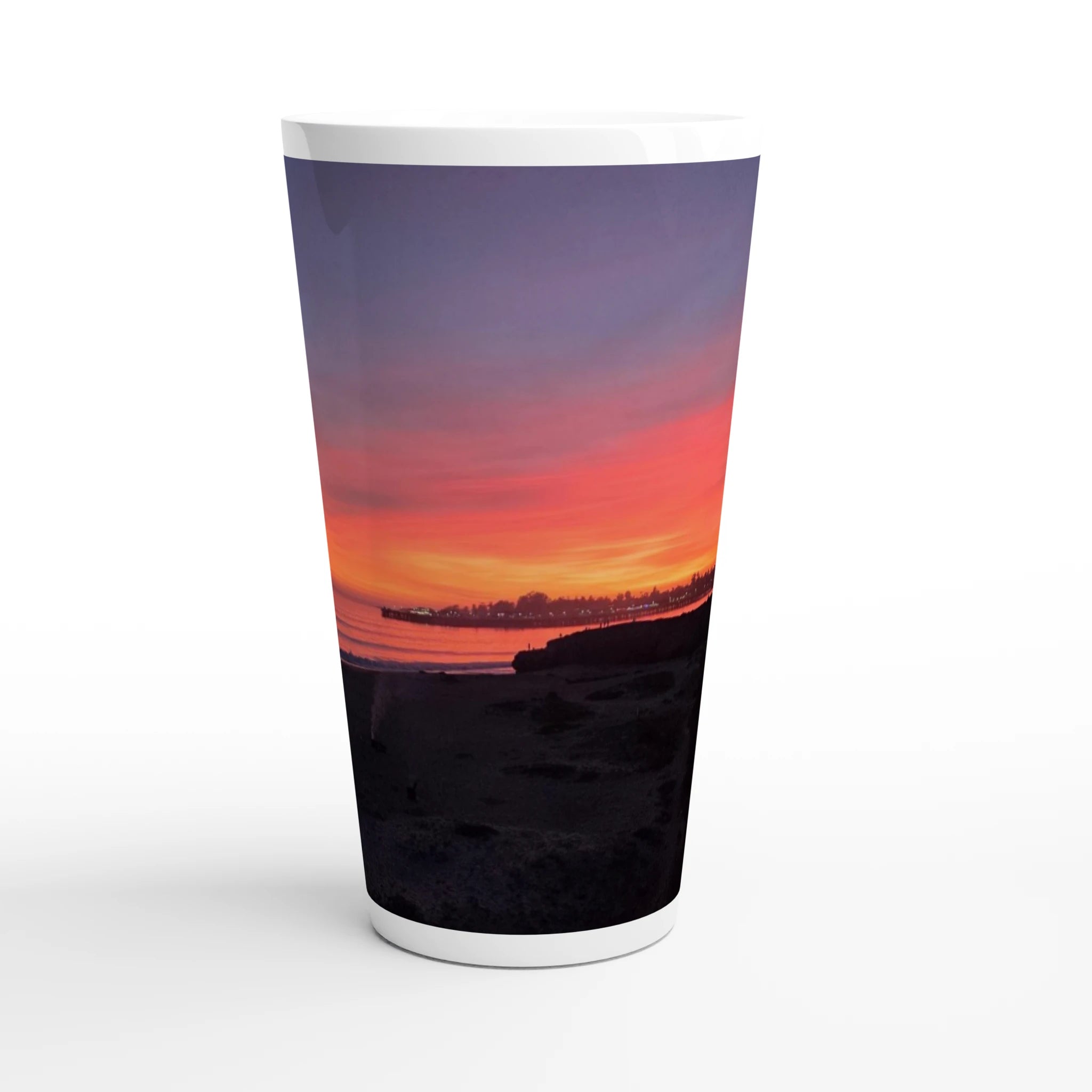 47016933-dd2d-460f-b9a2-df58c519688e