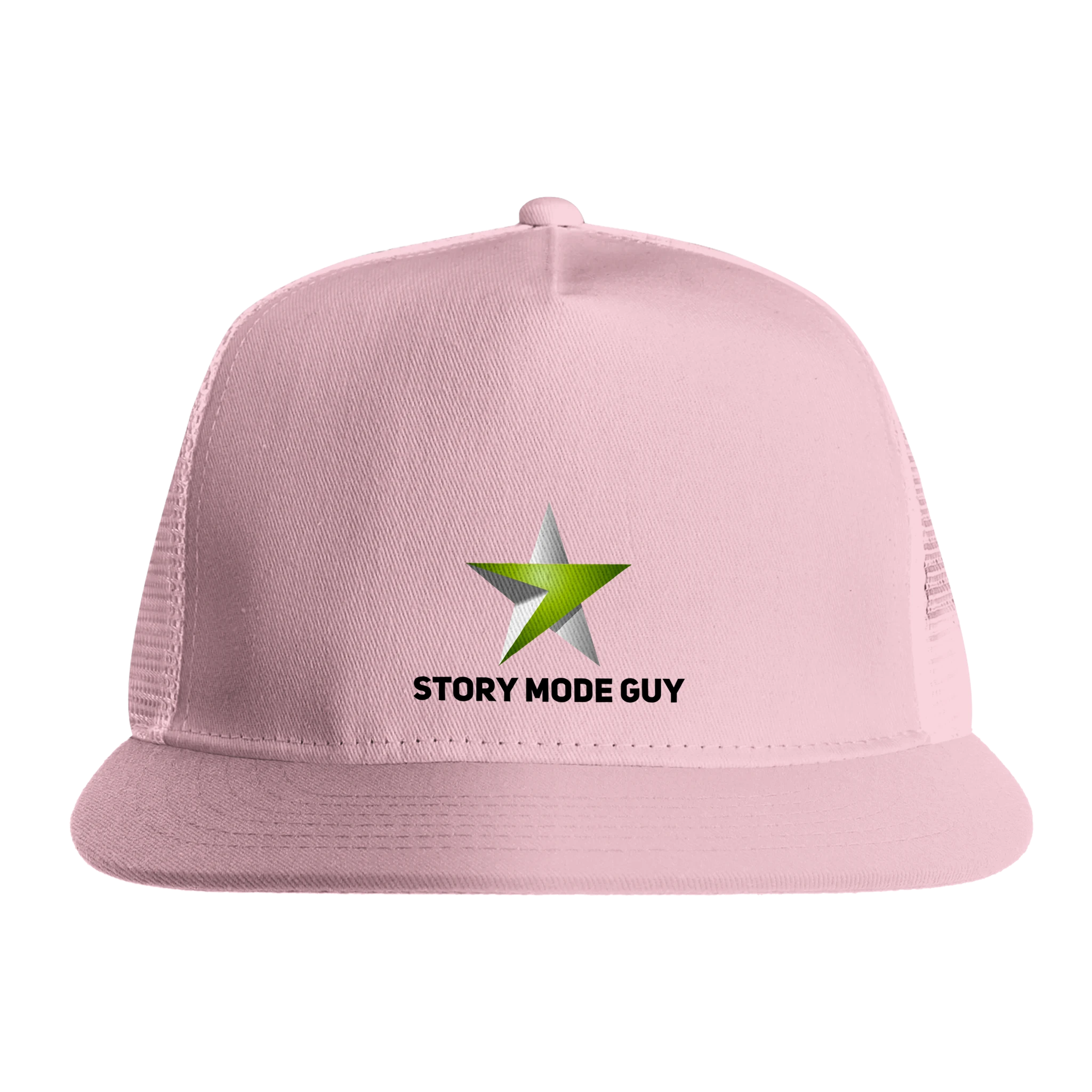 4784ca00-3e2b-403a-a35f-a5171b253900