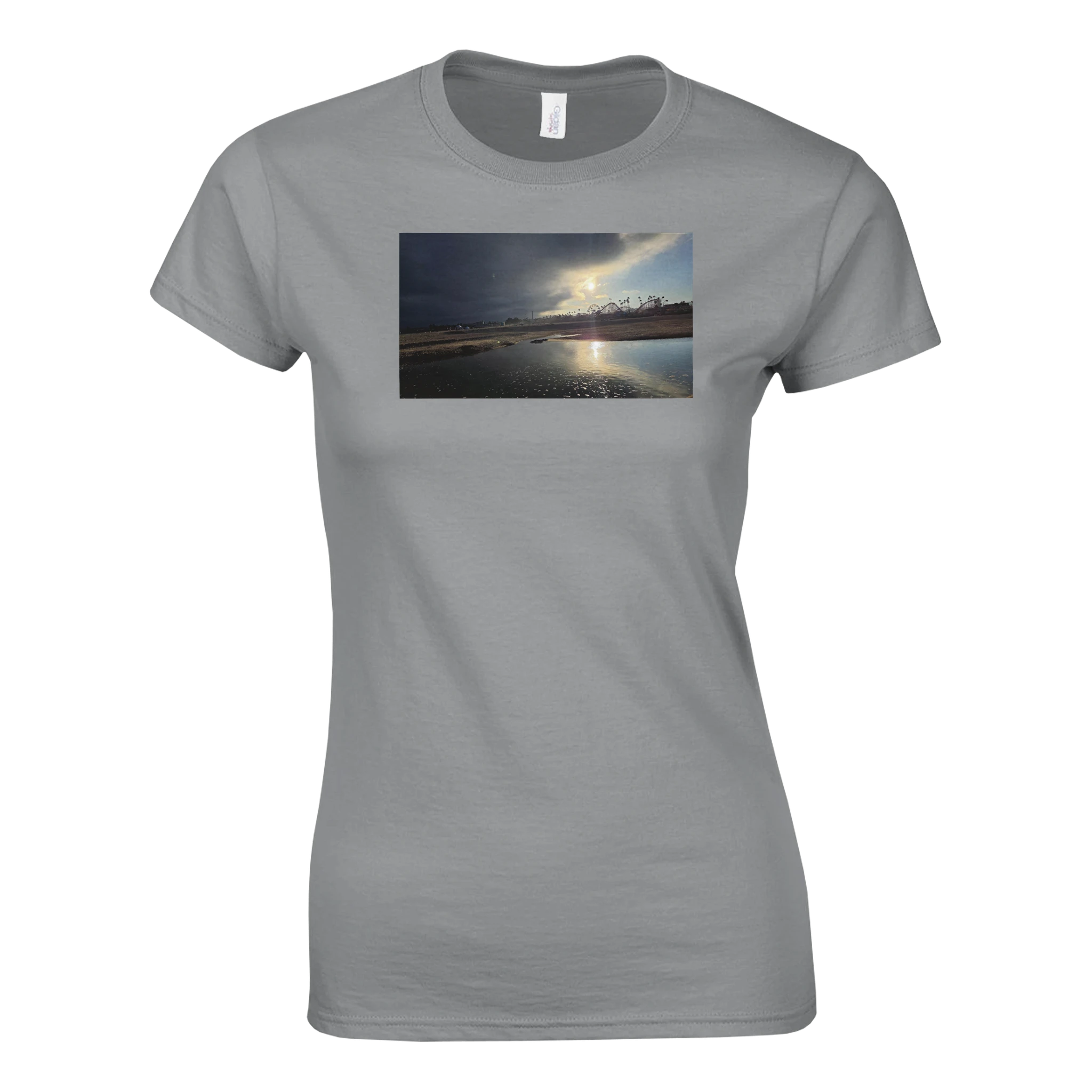 47bfd929-3025-403e-8343-9da8e5095dd5