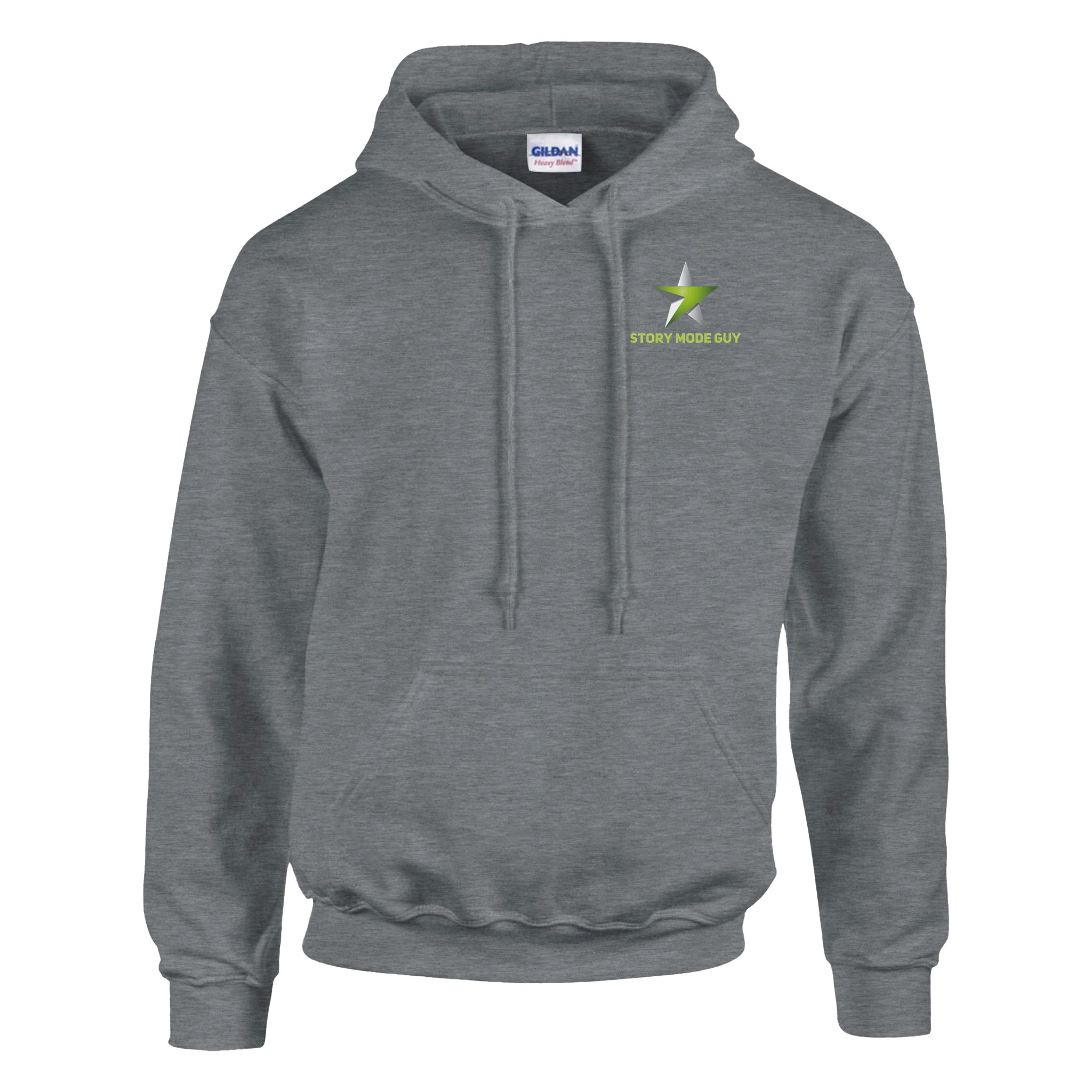 4803fbb9-efef-4e01-8ceb-ea564943ae56