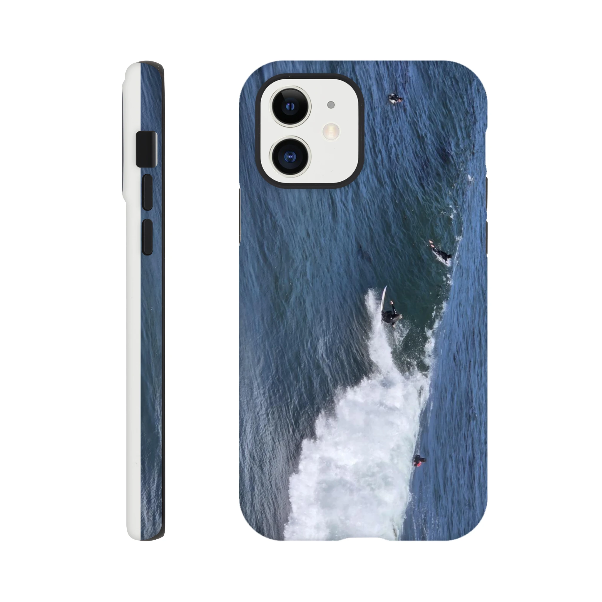 480dbefc-604b-43c8-9228-b67879b433c9