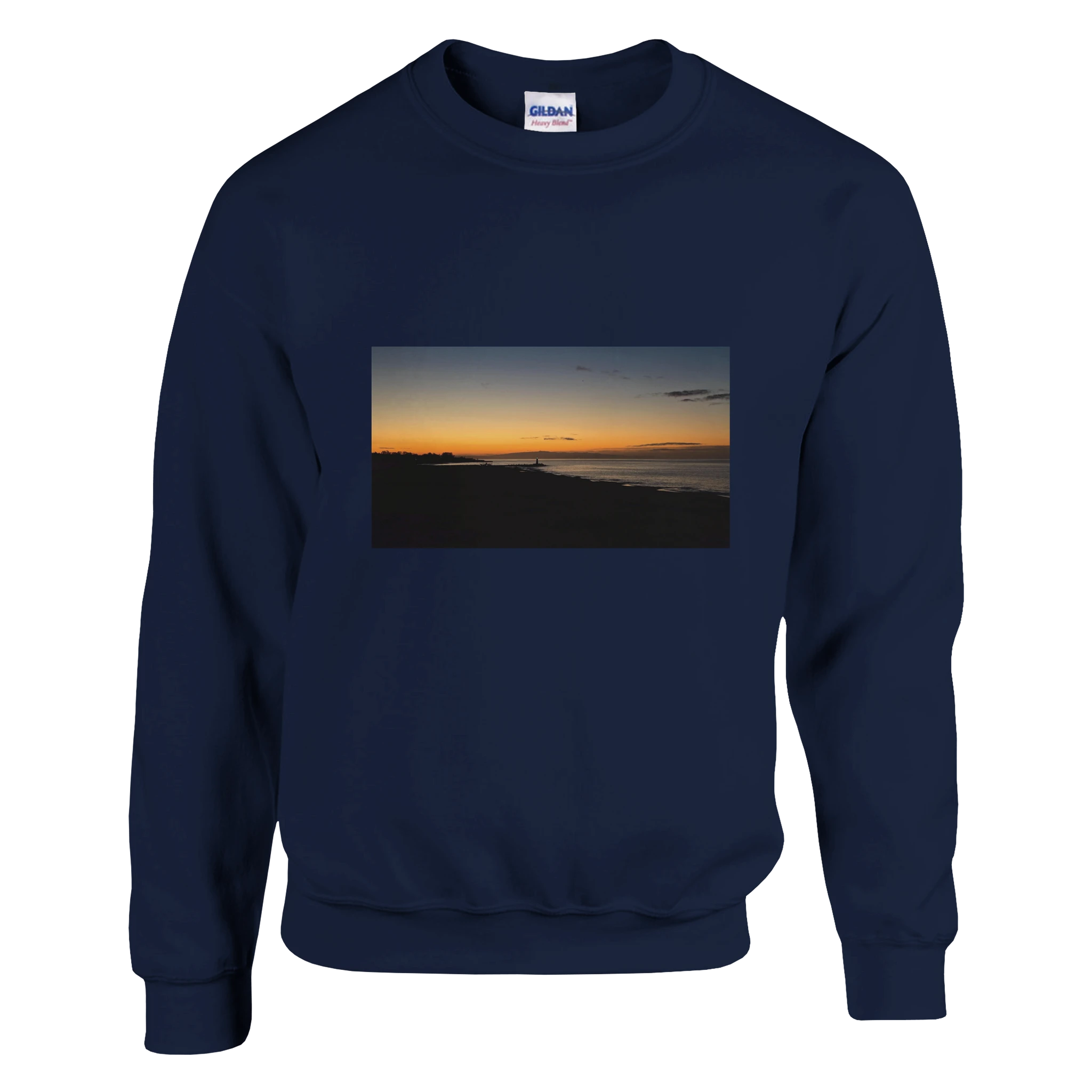 48152392-9121-49f8-b714-f3e8eb9e1971