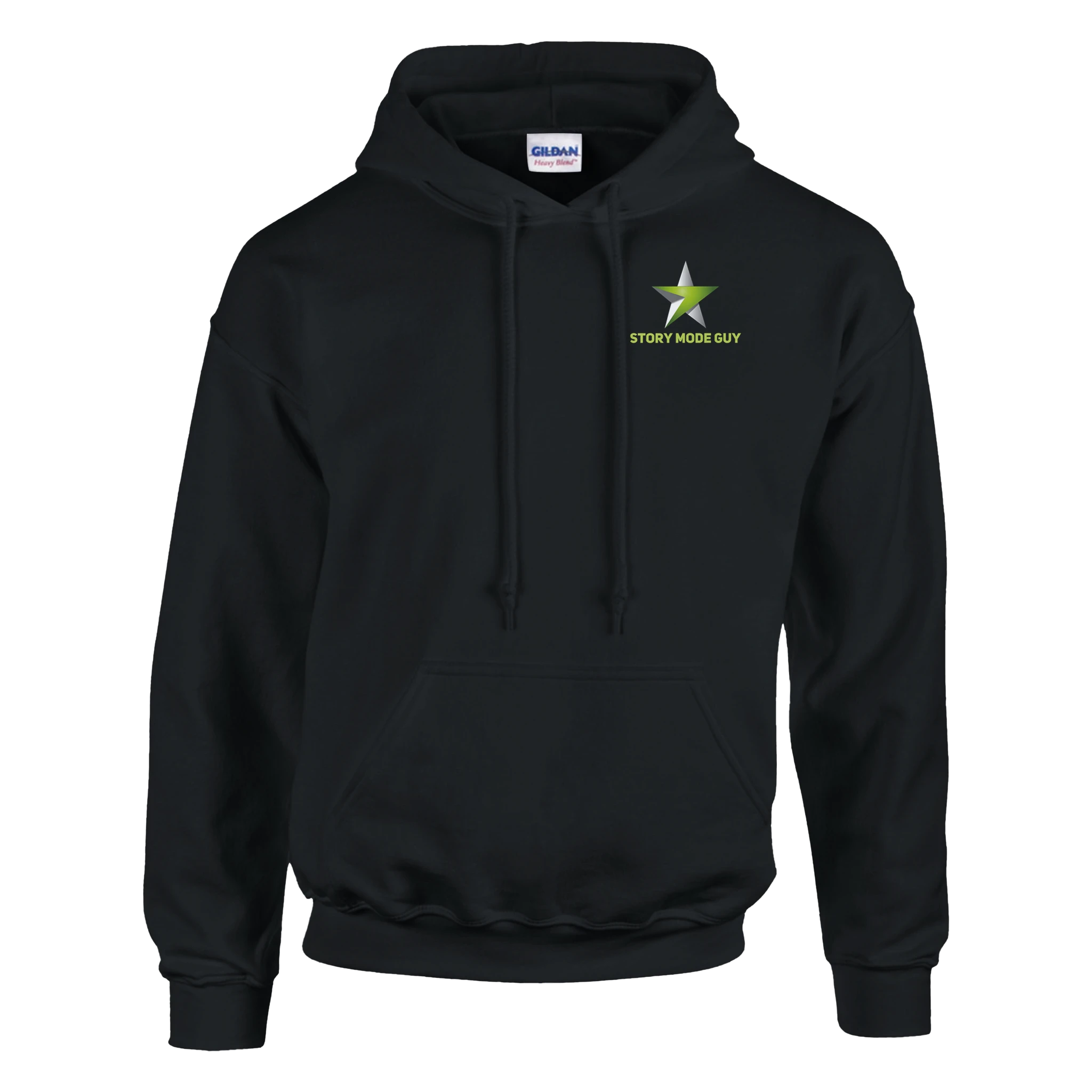 4aa2a116-5607-423e-9d35-3a555ec996b6