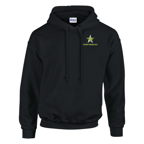 4aa2a116-5607-423e-9d35-3a555ec996b6