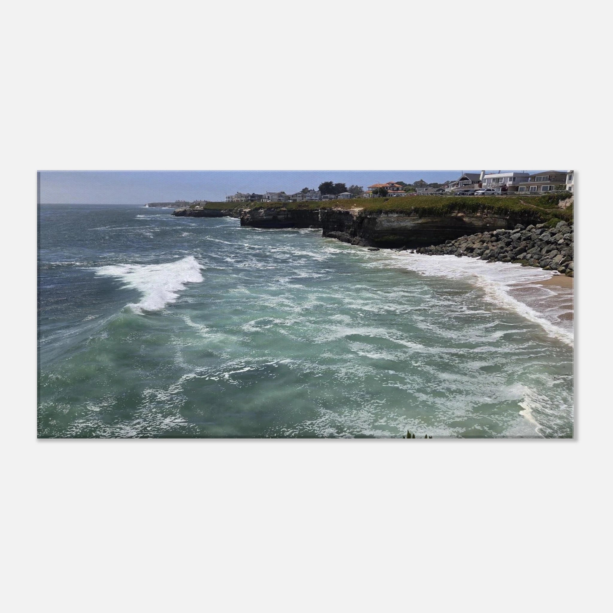 4b09af33-1002-442b-b251-e6a0cc0782c8