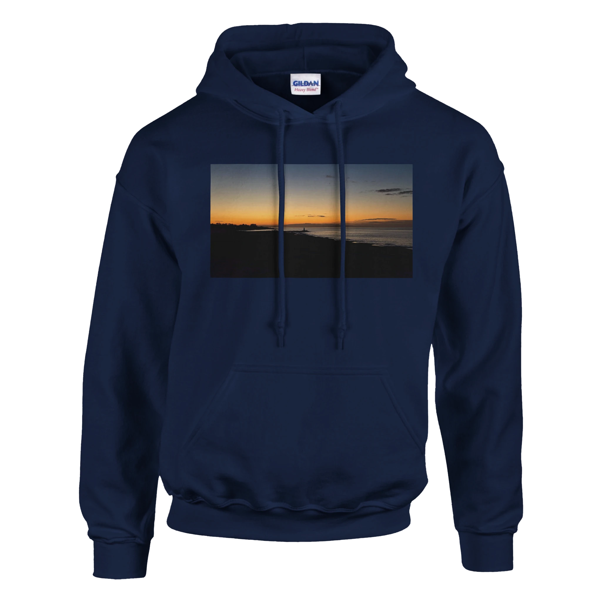 4b9ca25f-e03e-4eb4-af90-d3f233c720e9