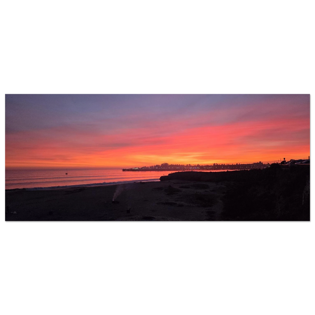 4bc192f0-dfa9-49ff-bcfa-3599e01d5eb8