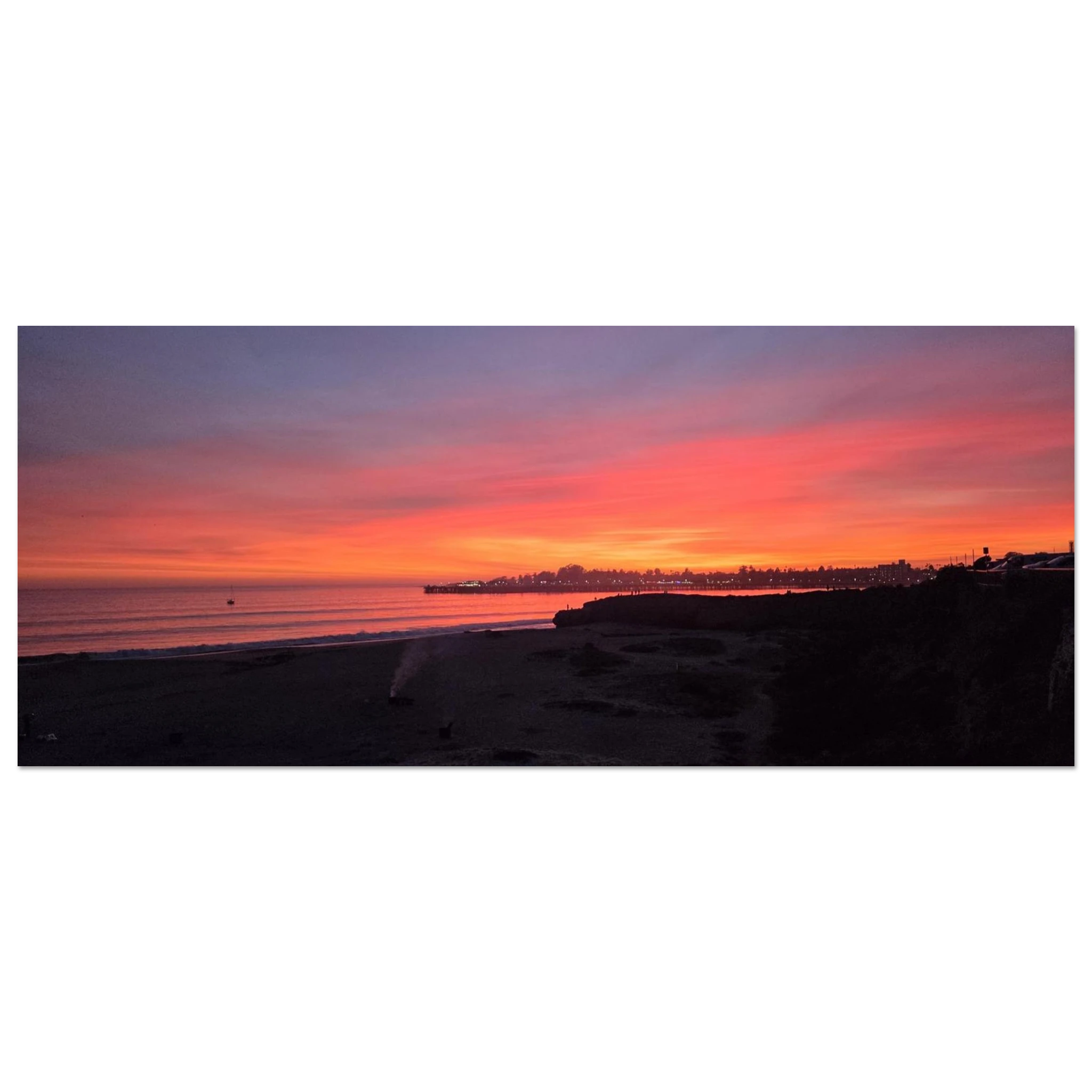 4bc192f0-dfa9-49ff-bcfa-3599e01d5eb8