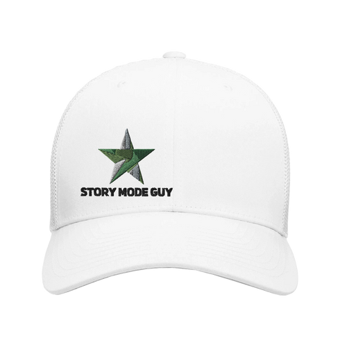 4c26d266-c7f3-4fd8-b54f-d51f88c7be66