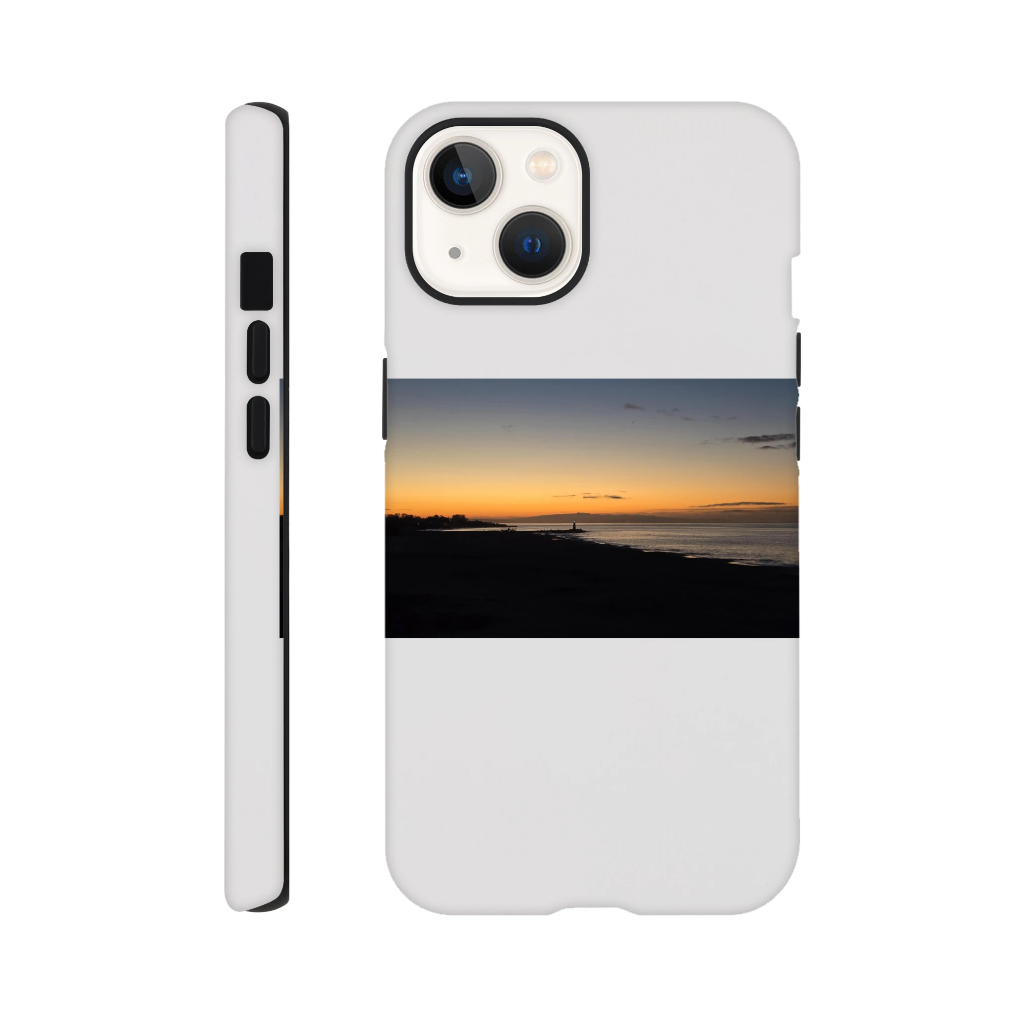 4d03d208-1b13-4435-814e-8d1adea03651