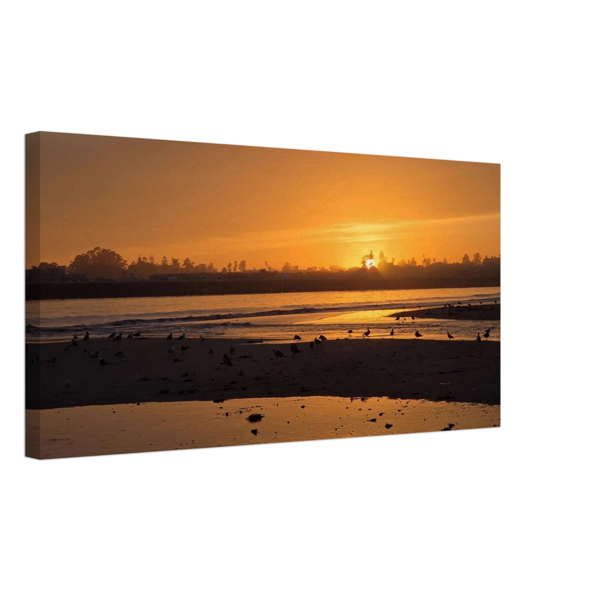 4d379432-84c1-4006-b8ea-532f35a02c9f