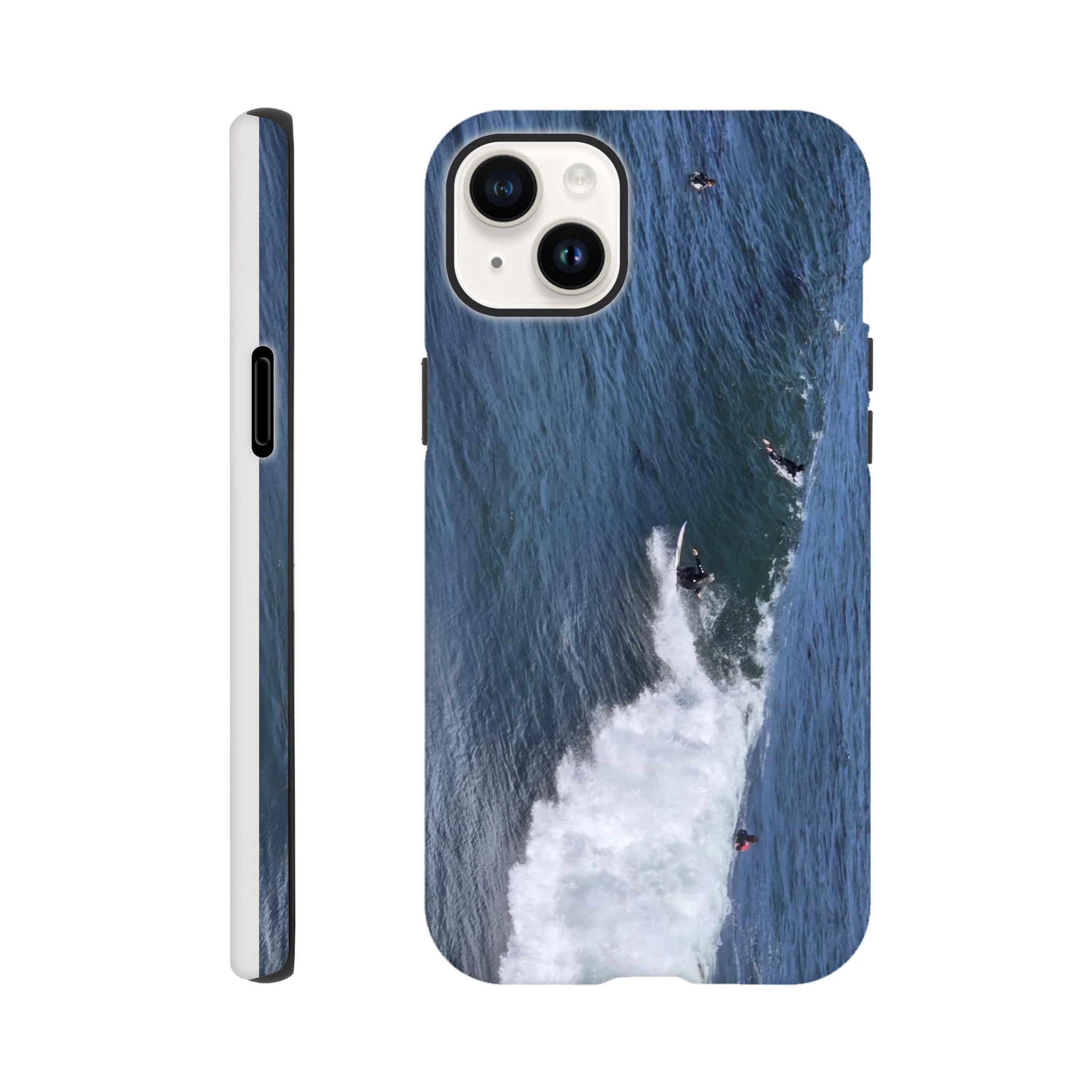 4d6c3b64-7223-403a-8183-a7c8fa7140ae