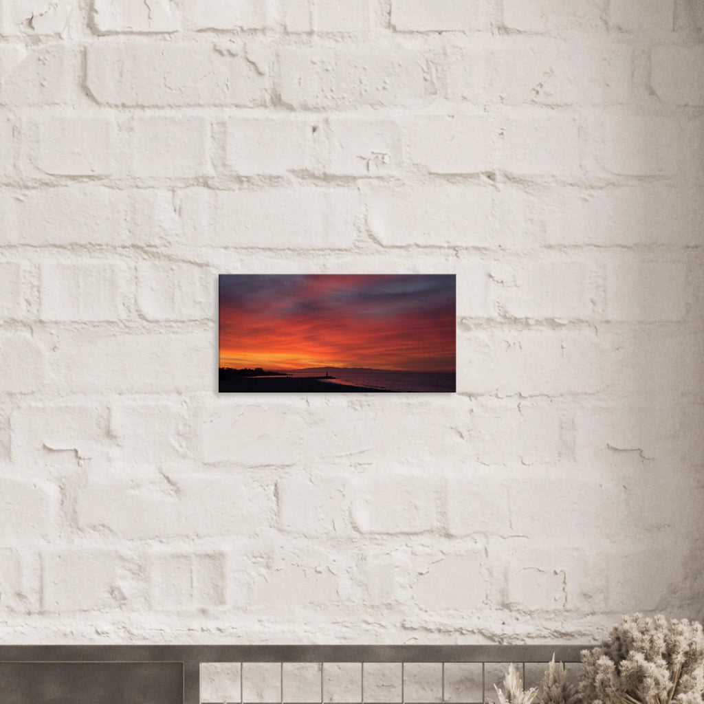 4dbc3e42-8a75-4dbb-bb51-3514a3fd32c8