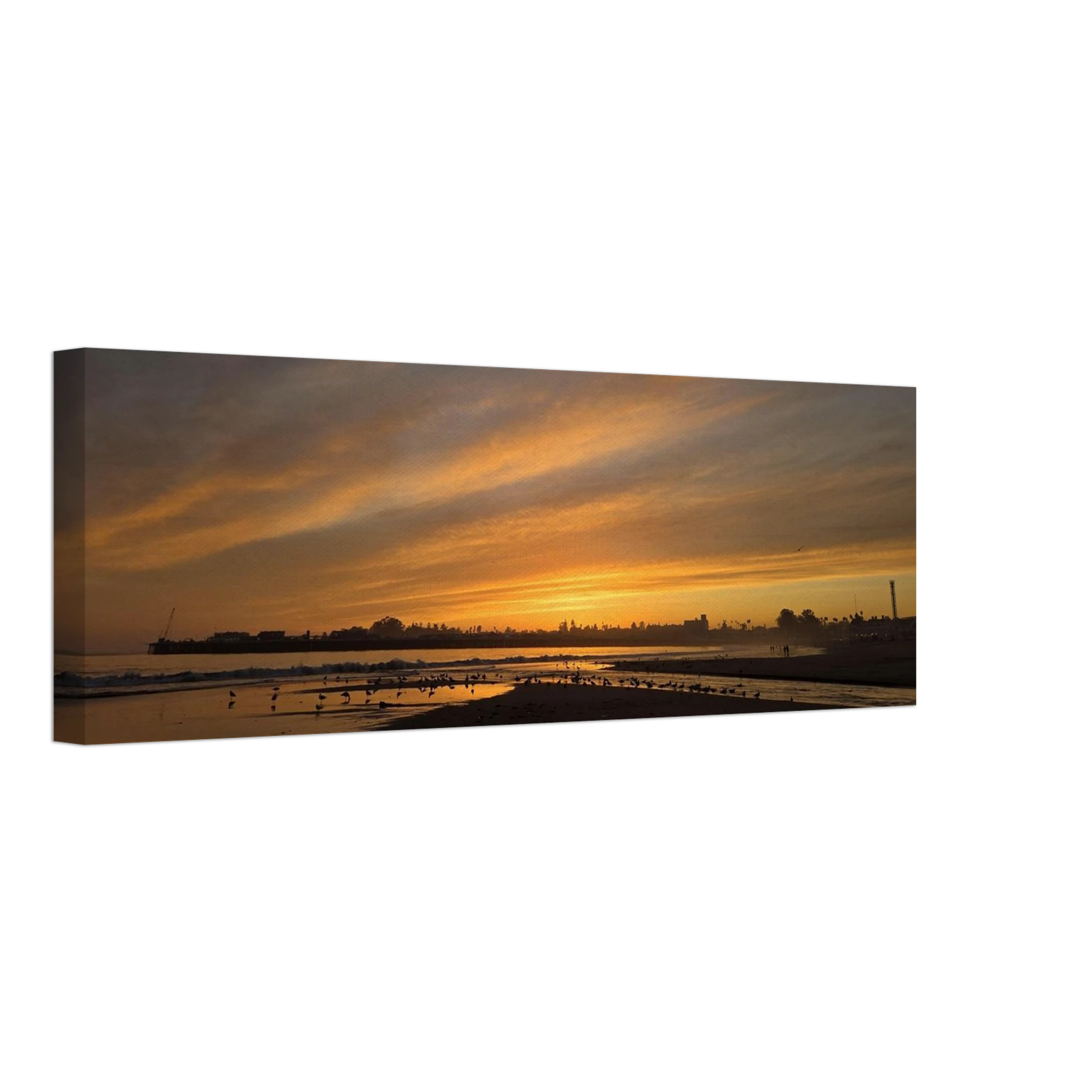 4ea90596-c03e-4180-a174-21c938abbdf9