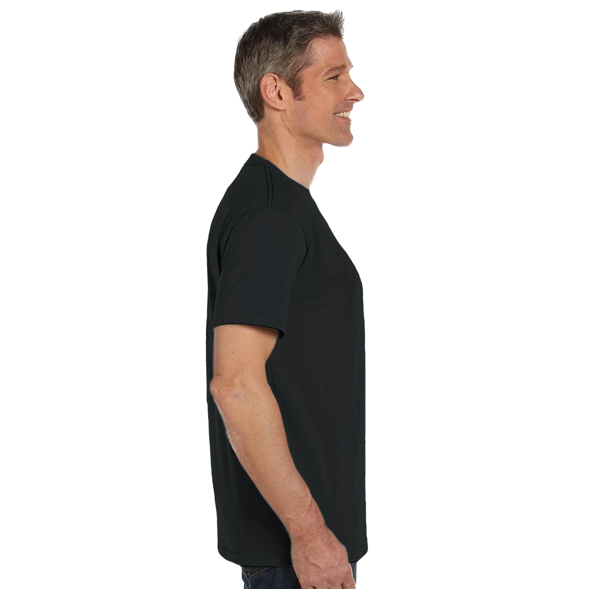 4eada25f-abf9-4983-9b31-d6590a7506ba