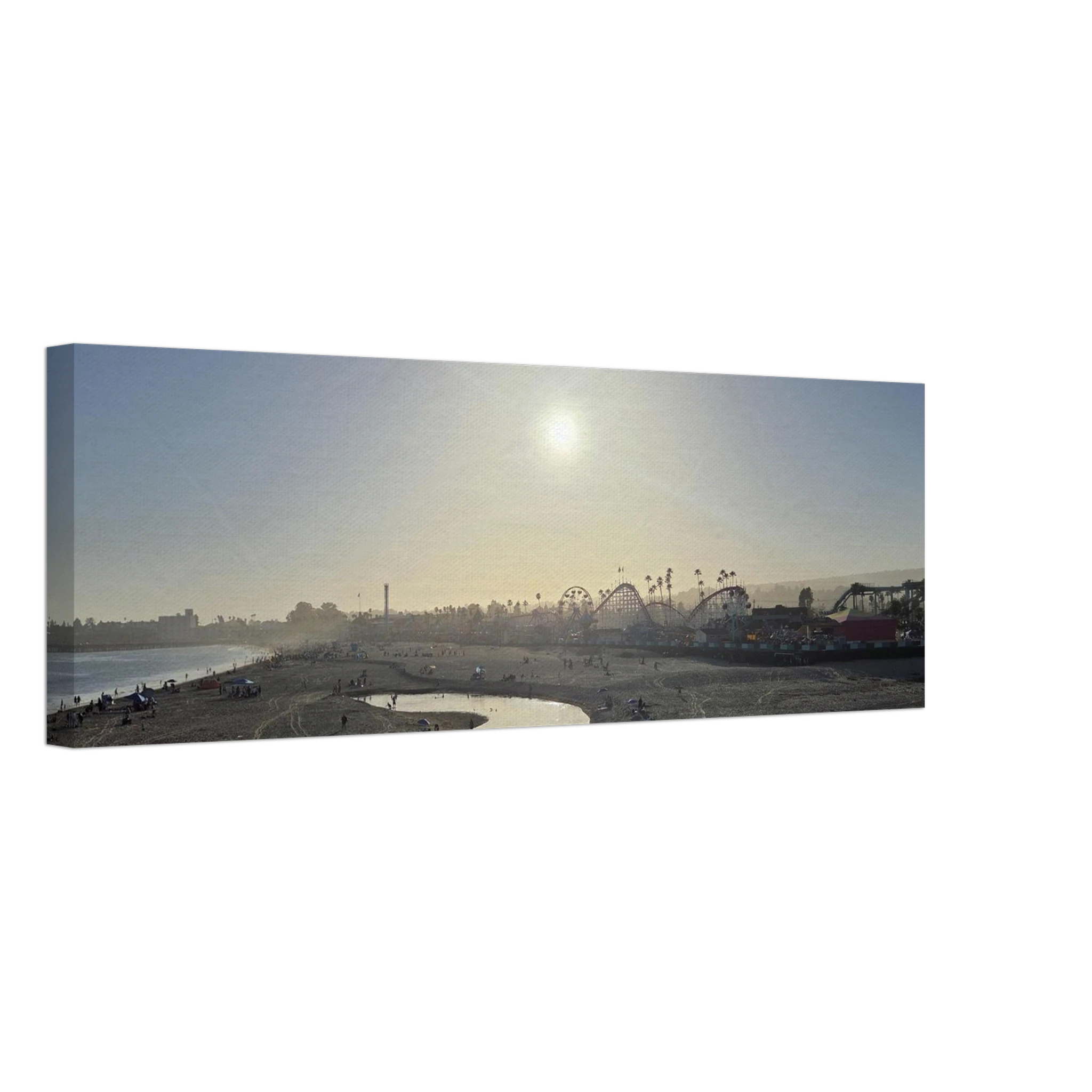 4f2ea9e1-b4fb-48df-b230-a0699a2f8348