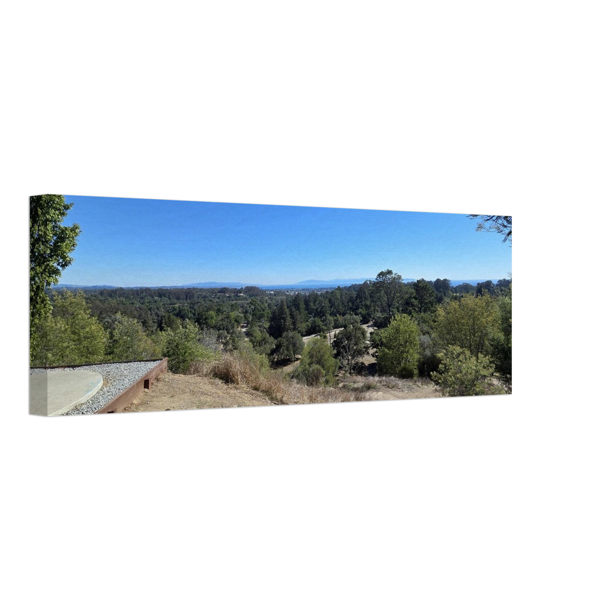 4f8072c9-7424-427e-a192-e05501056d9f