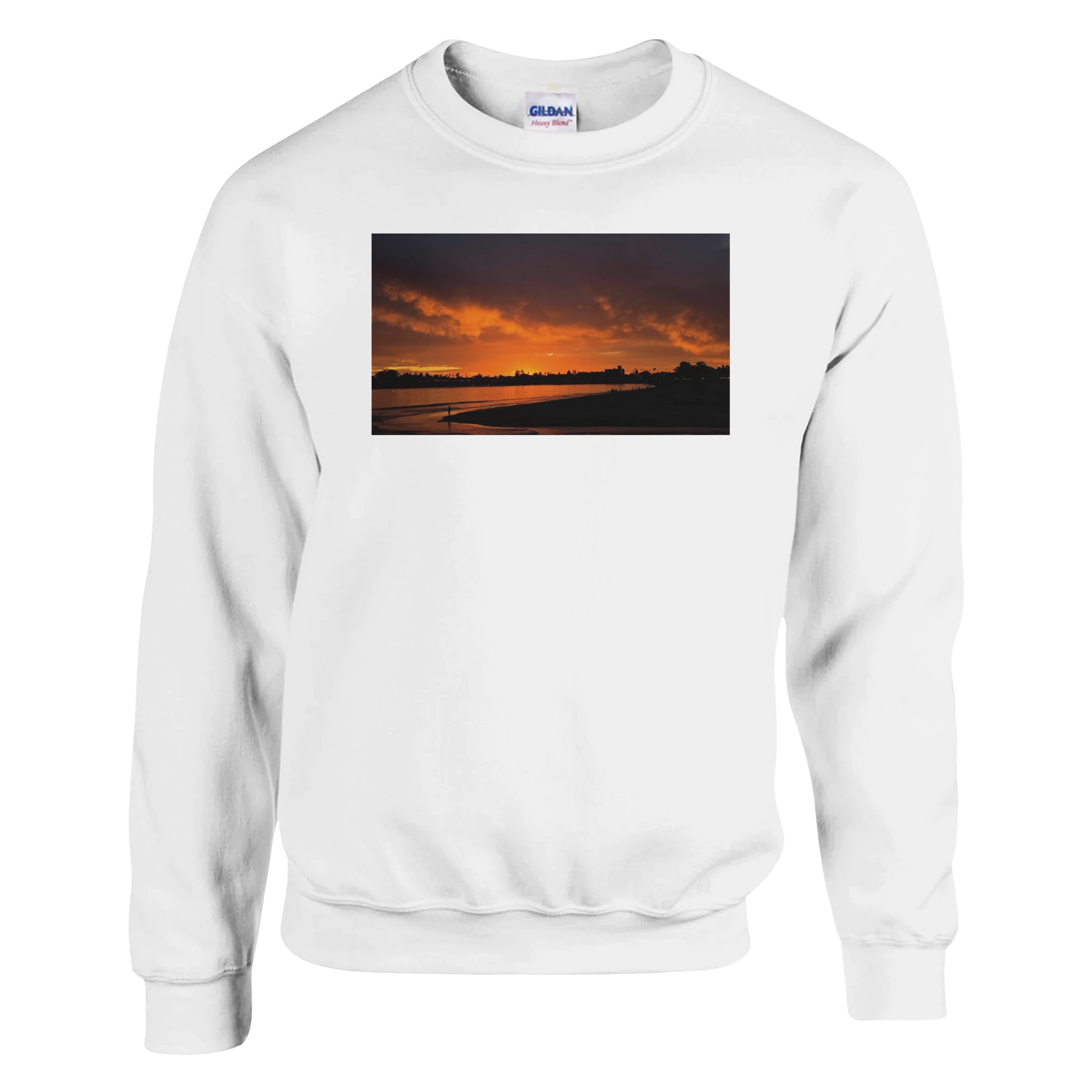 4fefbbb8-0d60-4010-9374-f43e0708f9f4