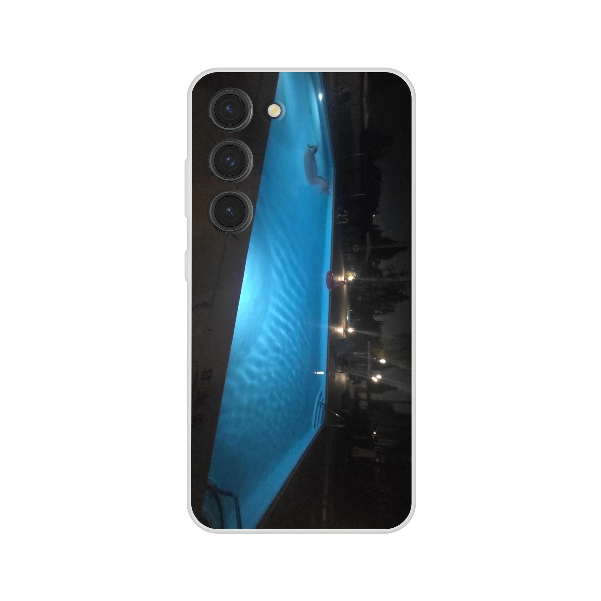 5081b753-904d-47d4-bc31-cd3a135625ed