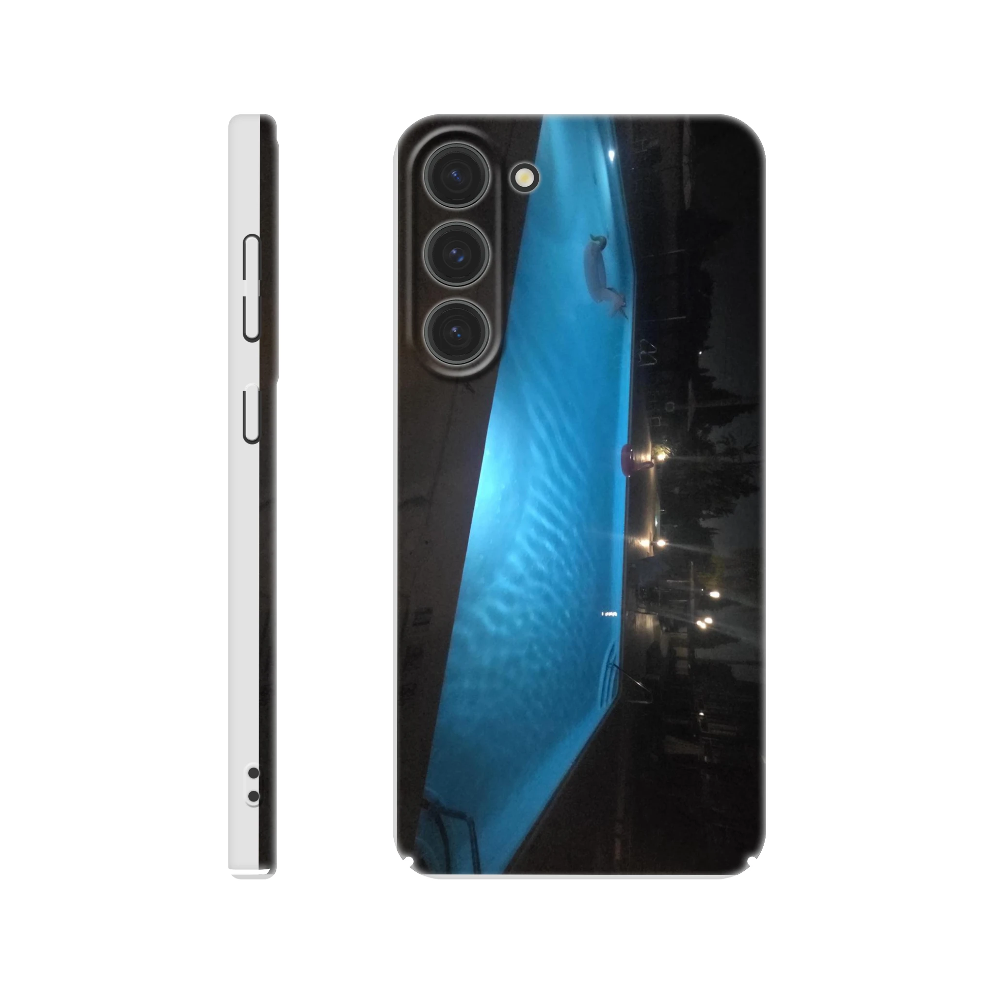 51a8bde5-7957-4570-b6f4-1913f9c88bb7