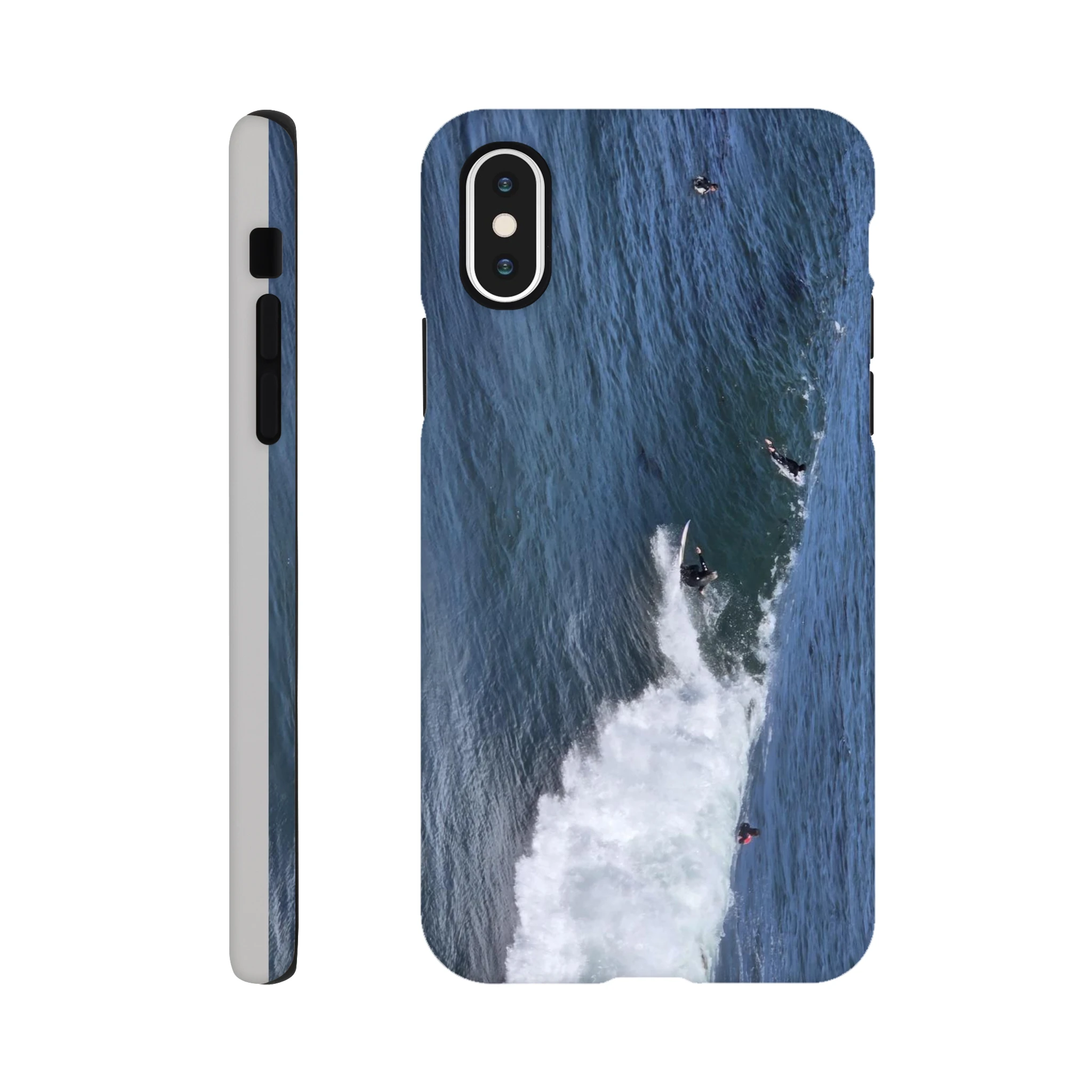 521a2704-fe59-4622-b57a-f5779e606a62