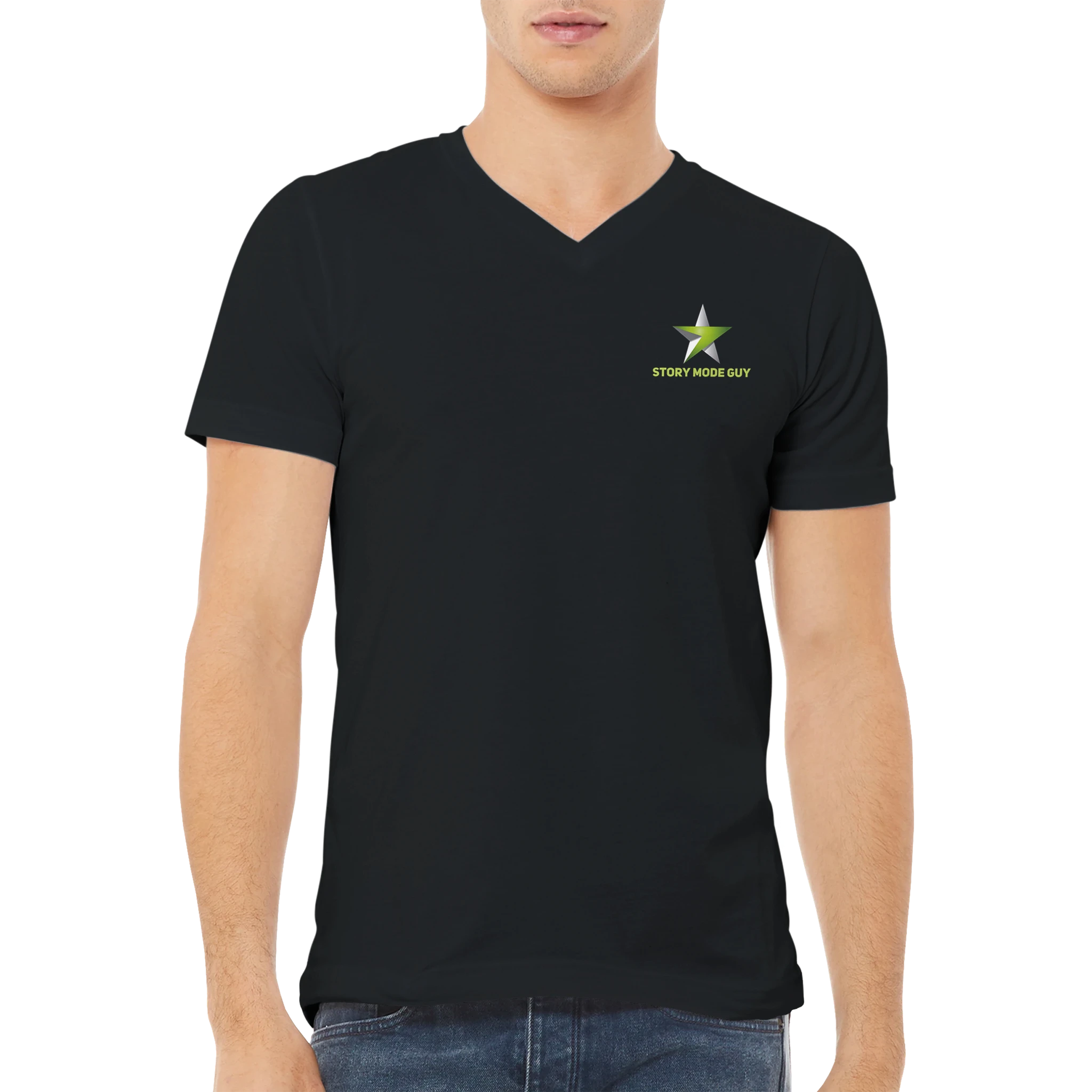 524b668a-d48d-412b-9f33-4f6593a47991