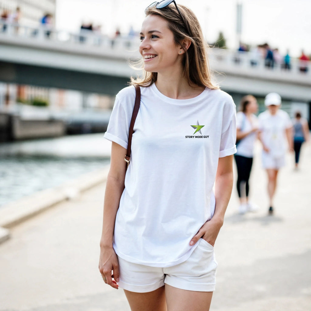 530c764a-ecc5-490e-85a2-6d7d6dc17af8