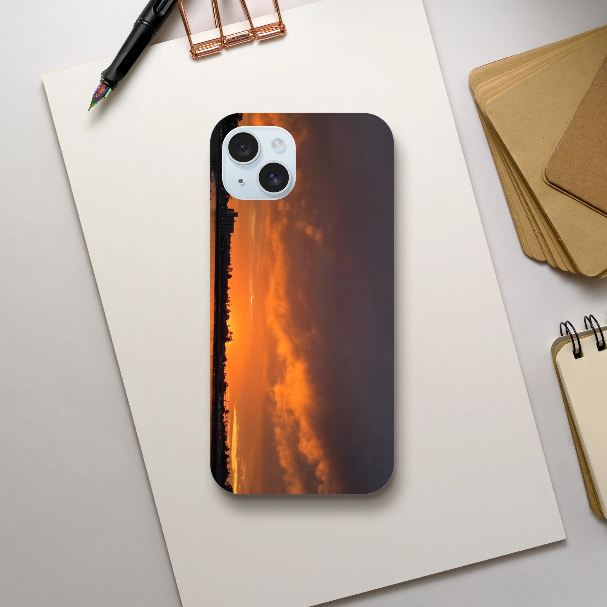 53c774f9-ed81-4347-a0cd-4201c3f12017