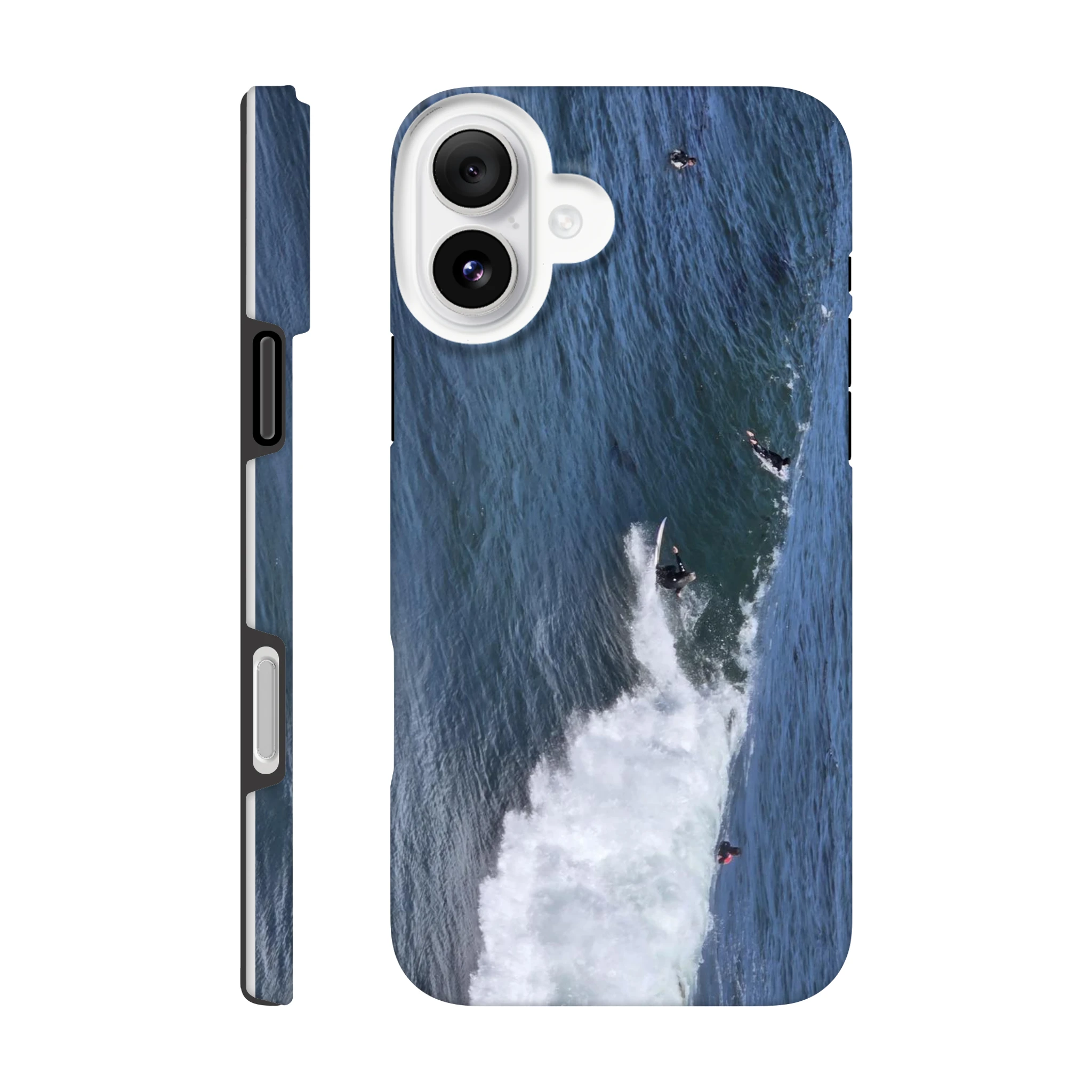 54002f10-12e9-488f-a322-37f85171d8d3