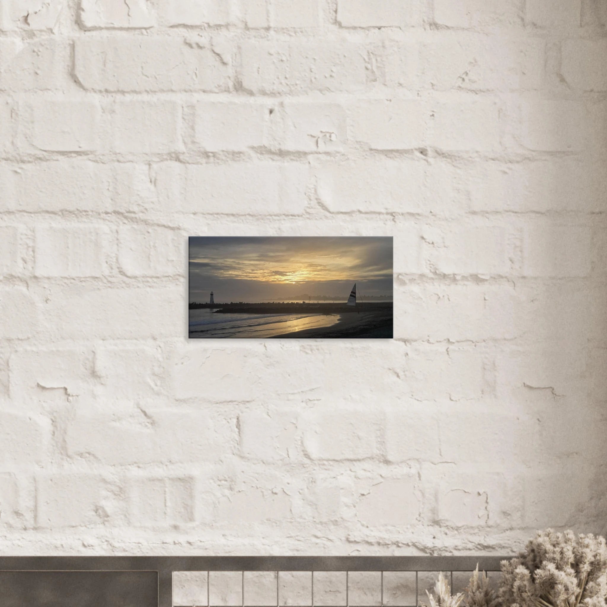 55264f77-2e19-47a8-ac56-976acd7225d9