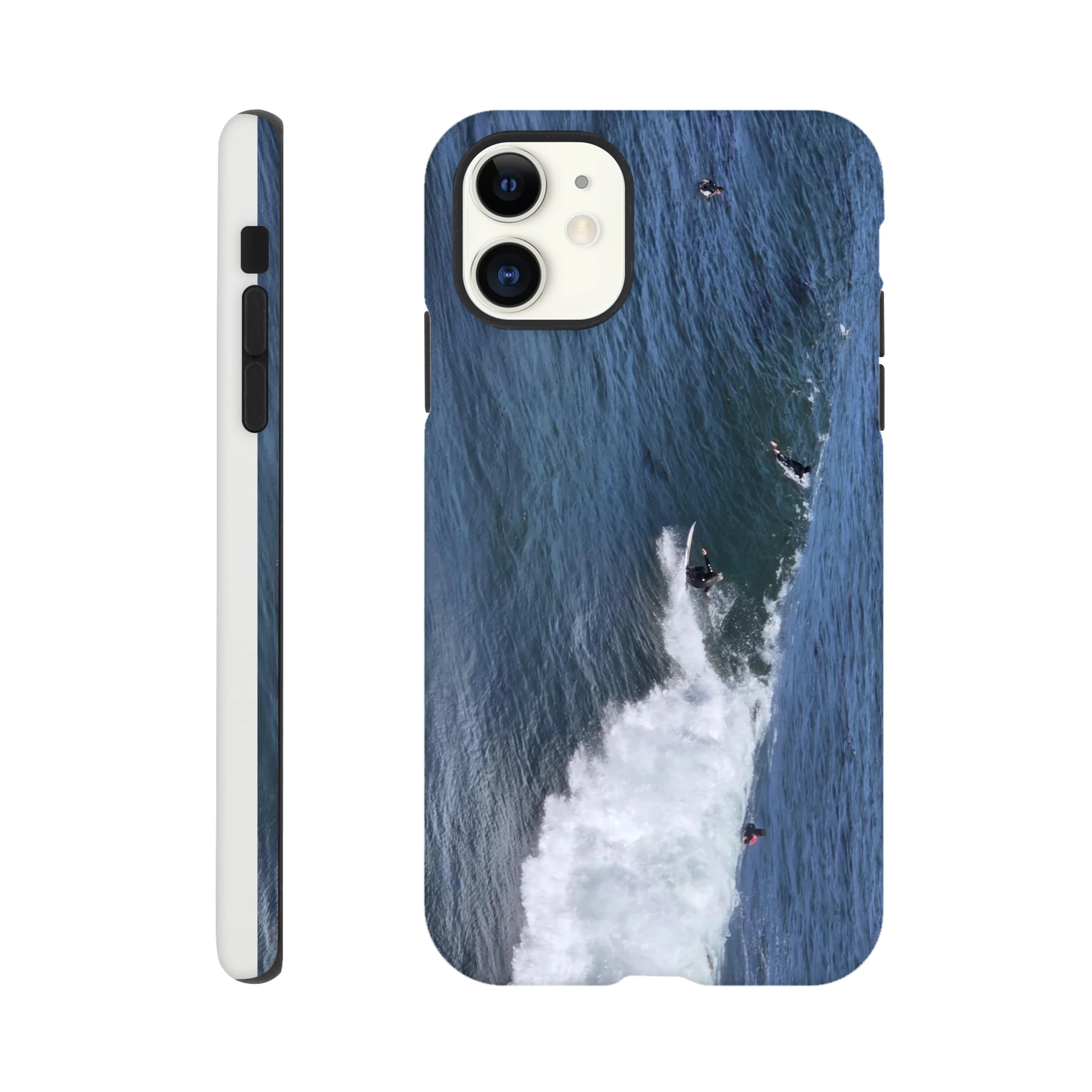 559dd8dd-2c35-4887-9a01-4ef29b2f98a2