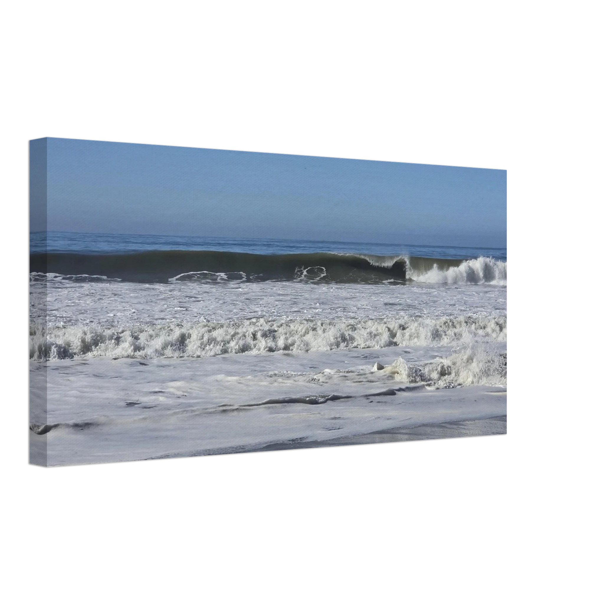 581c6445-d537-436d-940f-d920ac7c646f