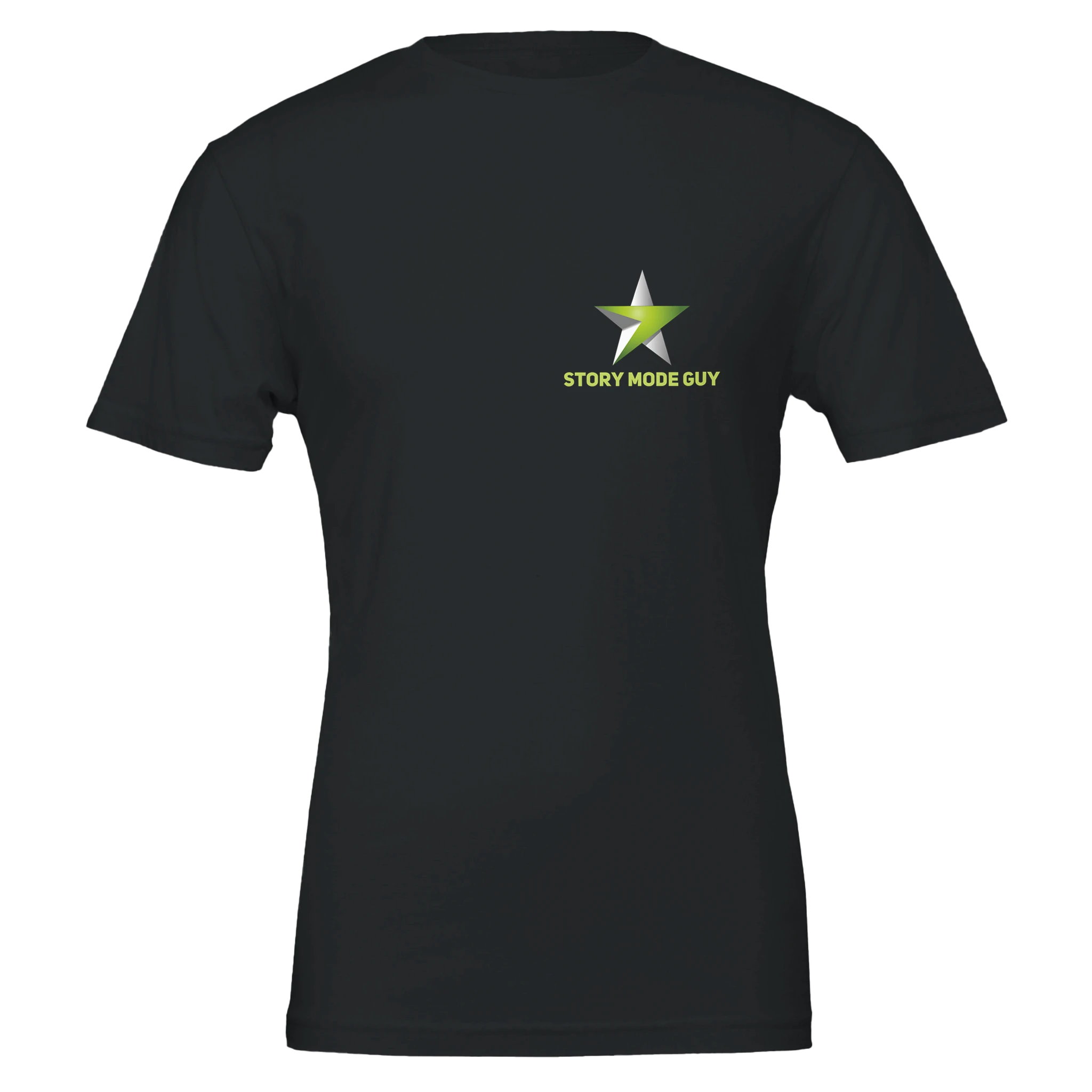 5880c361-4967-4bd2-96c9-234890117b08