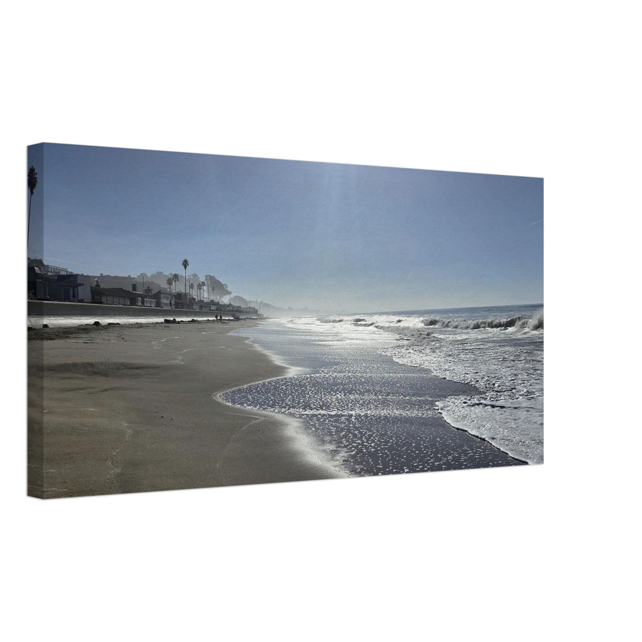 591dcf94-f374-4049-9624-8681fb809153