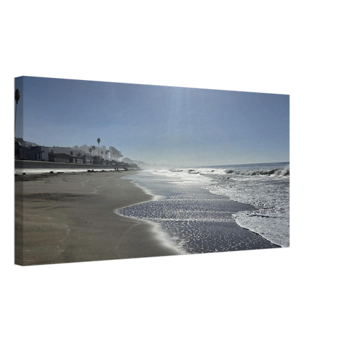 591dcf94-f374-4049-9624-8681fb809153