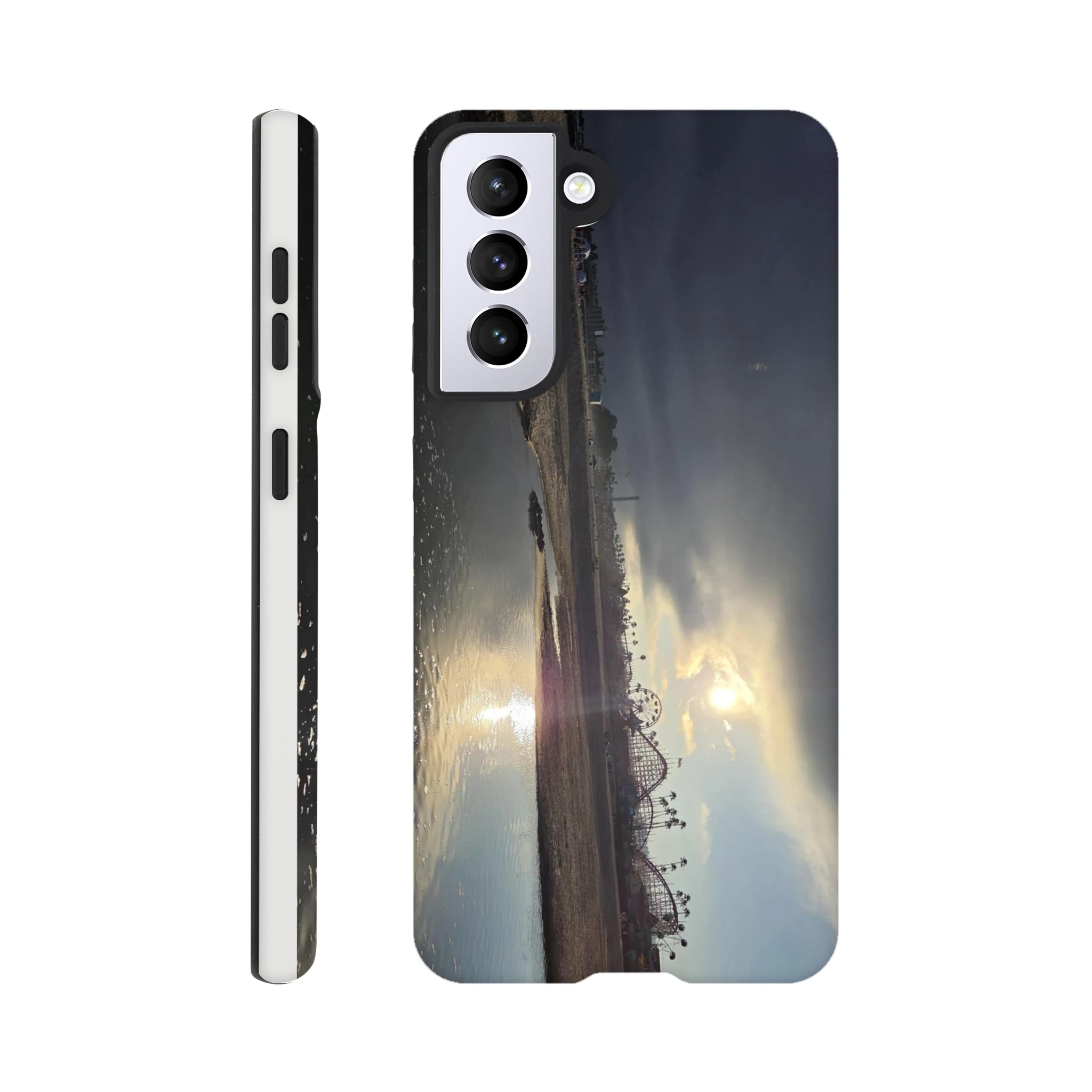 59272c7c-6d8a-4731-826c-16508024e963