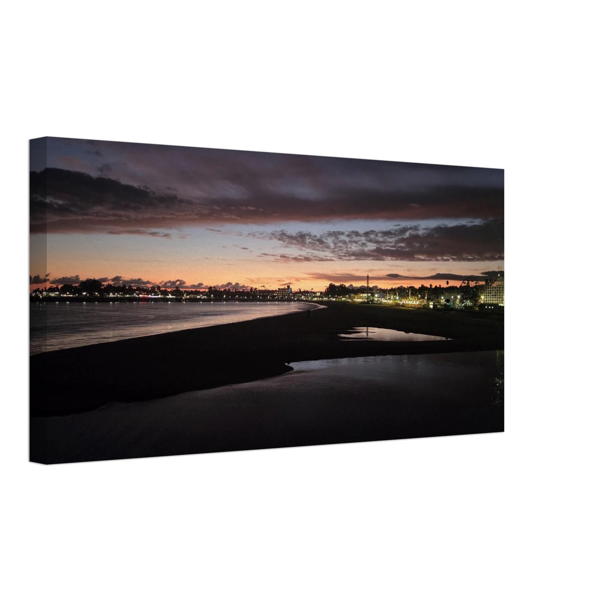 594e922b-03ad-4c0a-9650-9405250817f2