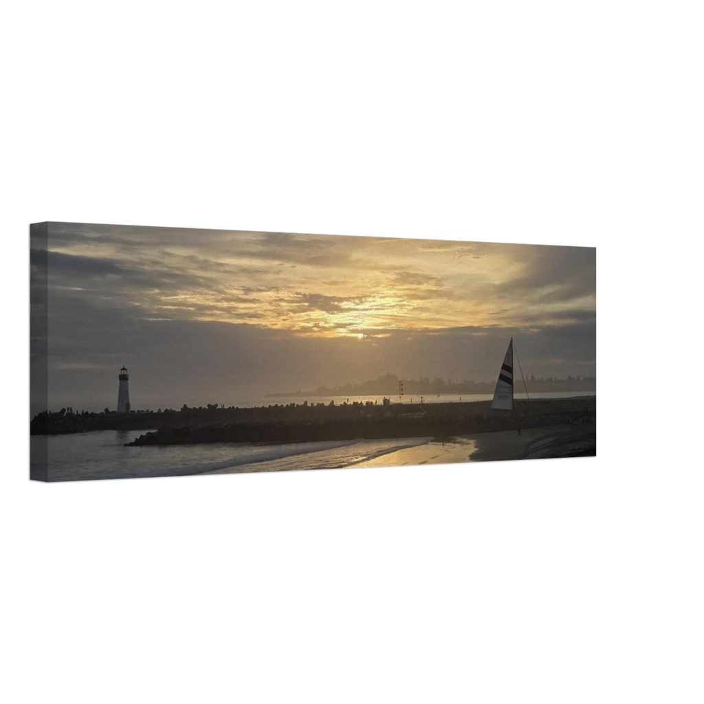 59693ada-36a0-4f9d-90ab-894a0592dc01