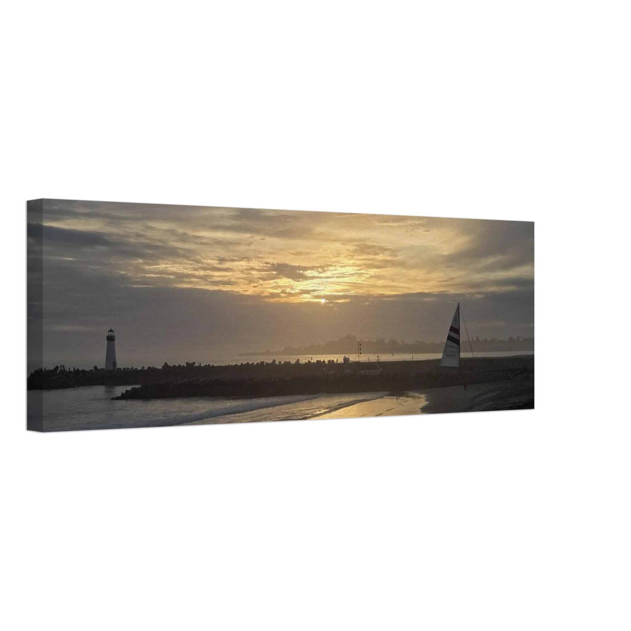 59693ada-36a0-4f9d-90ab-894a0592dc01